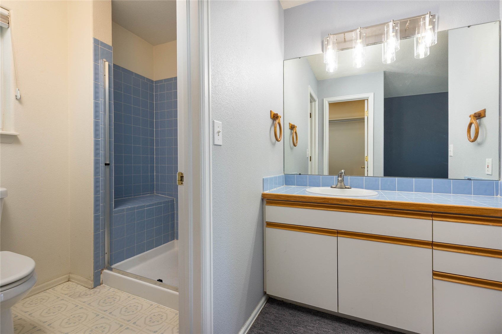 77 Corinthian Circle 77 Property Photo 14