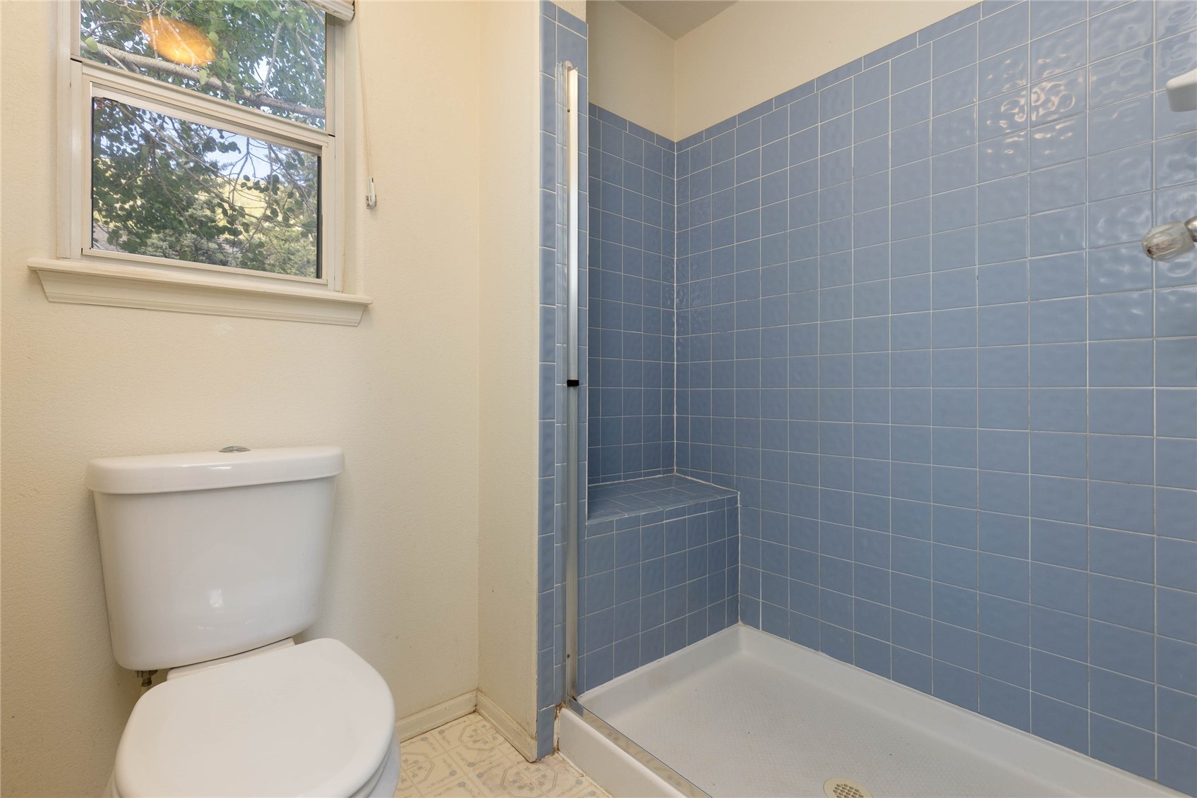 77 Corinthian Circle 77 Property Photo 15