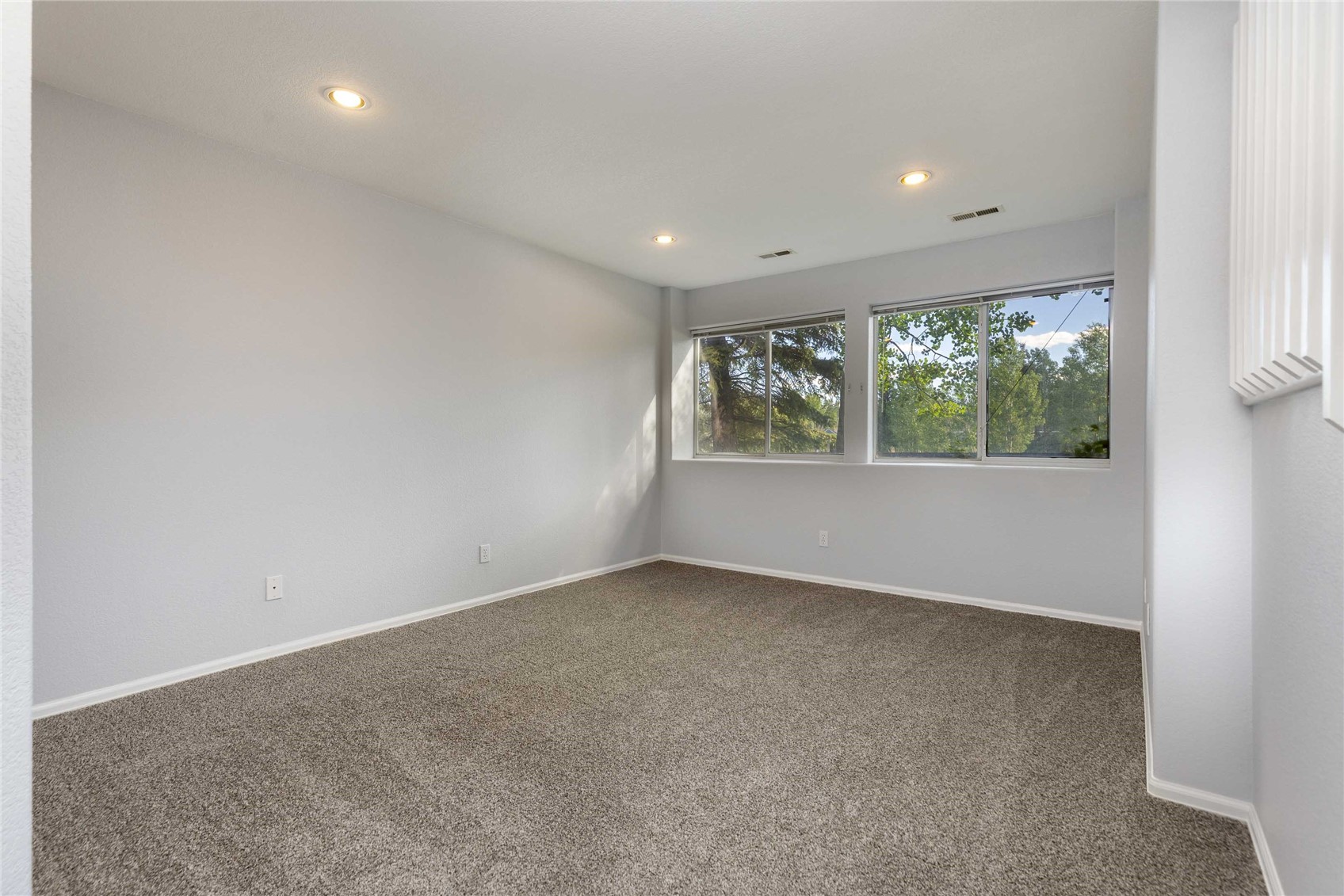 77 Corinthian Circle 77 Property Photo 16