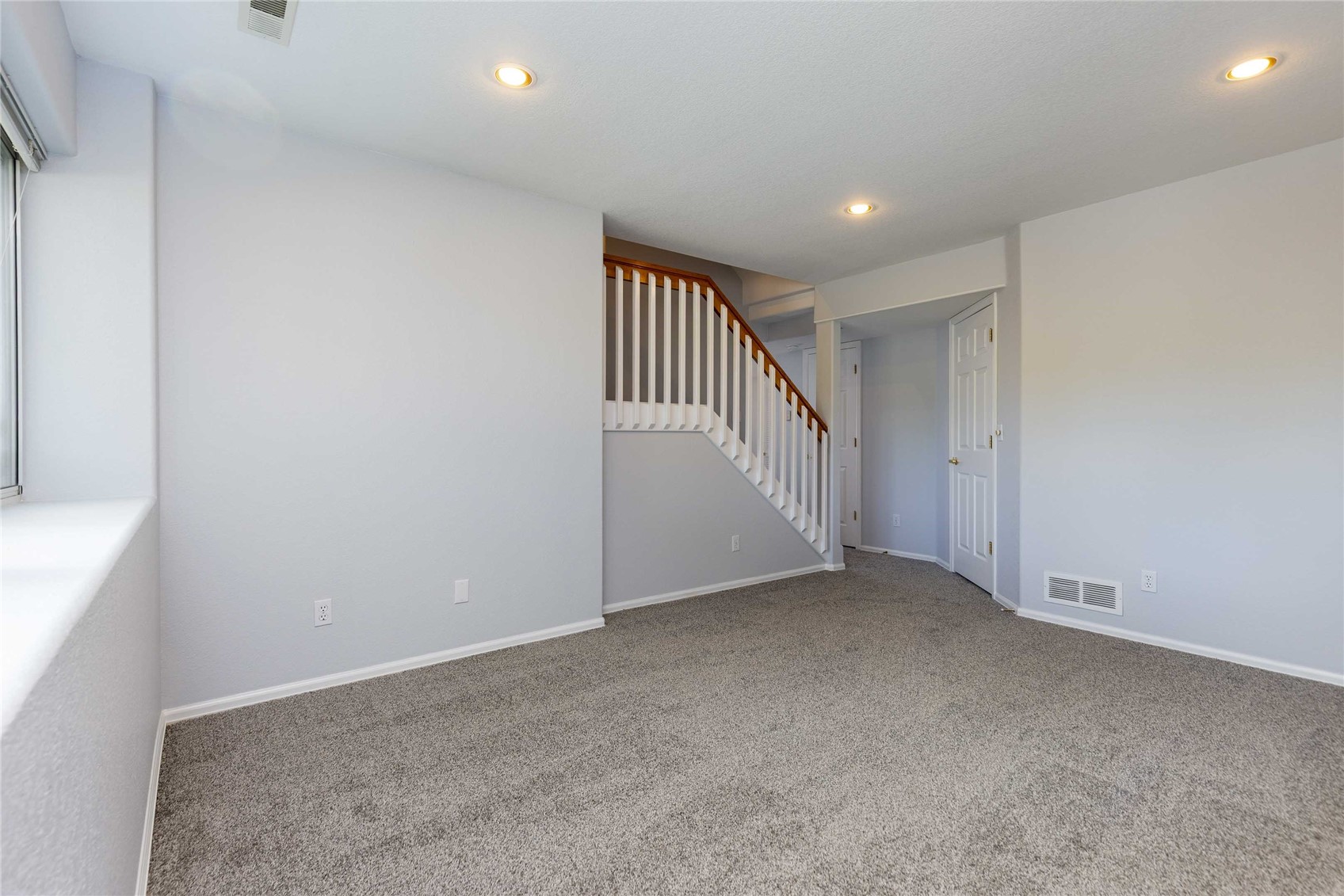 77 Corinthian Circle 77 Property Photo 17