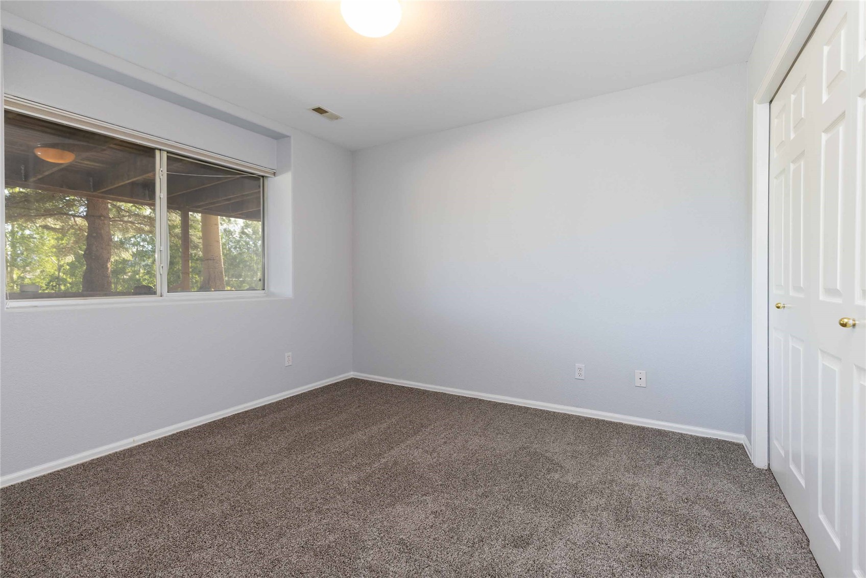 77 Corinthian Circle 77 Property Photo 19
