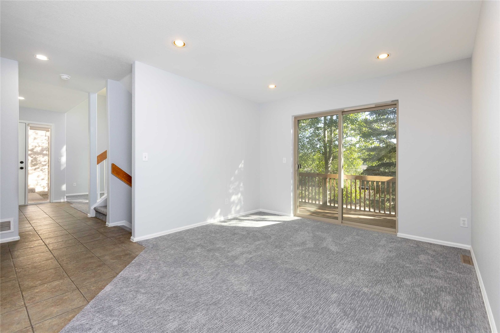 77 Corinthian Circle 77 Property Photo 20