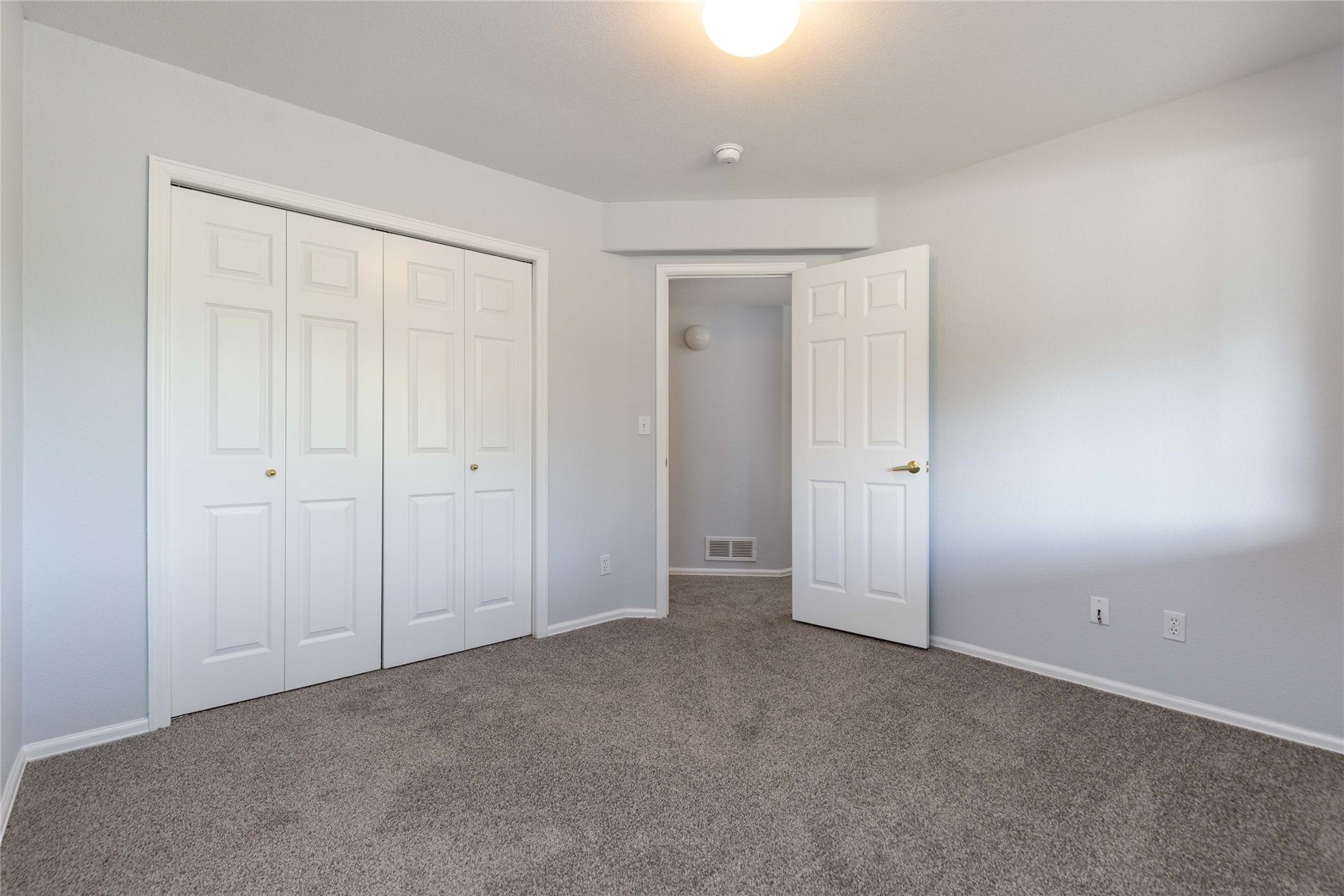 77 Corinthian Circle 77 Property Photo 21