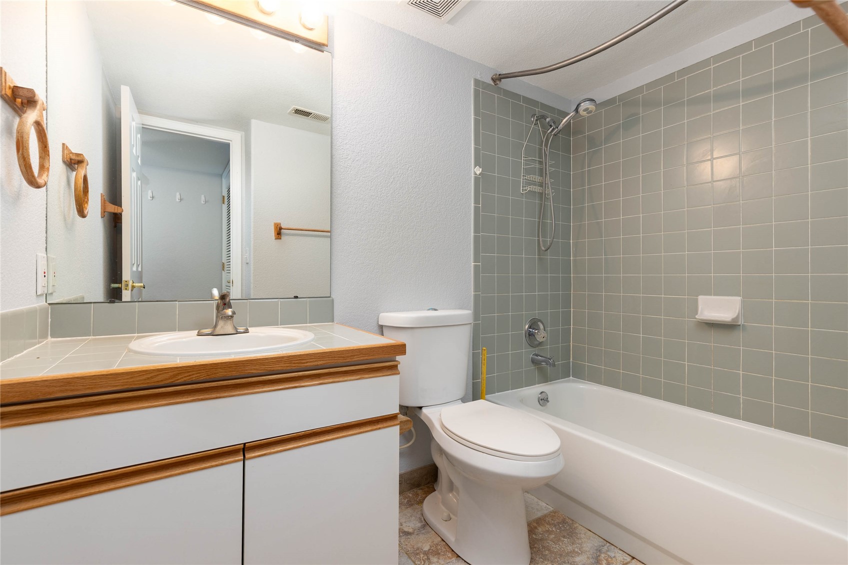 77 Corinthian Circle 77 Property Photo 22