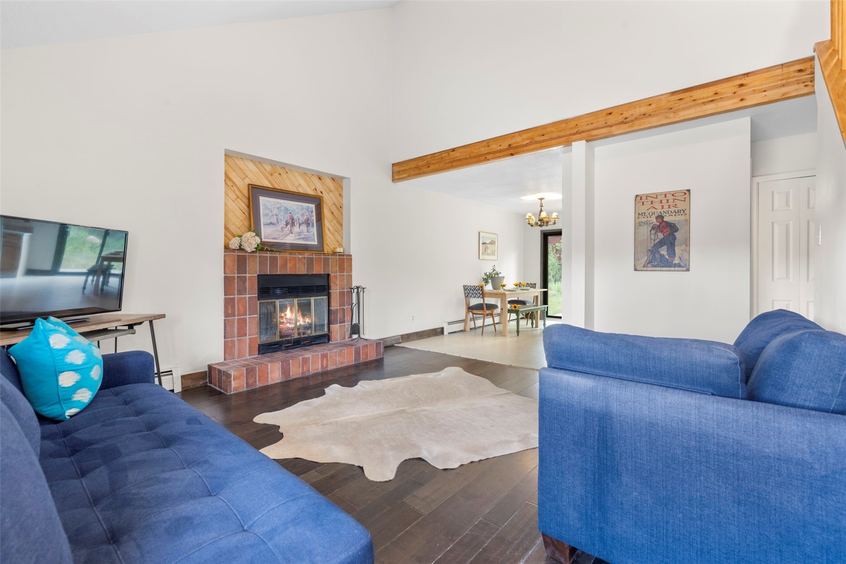 641 Ryan Gulch Road Property Photo 1