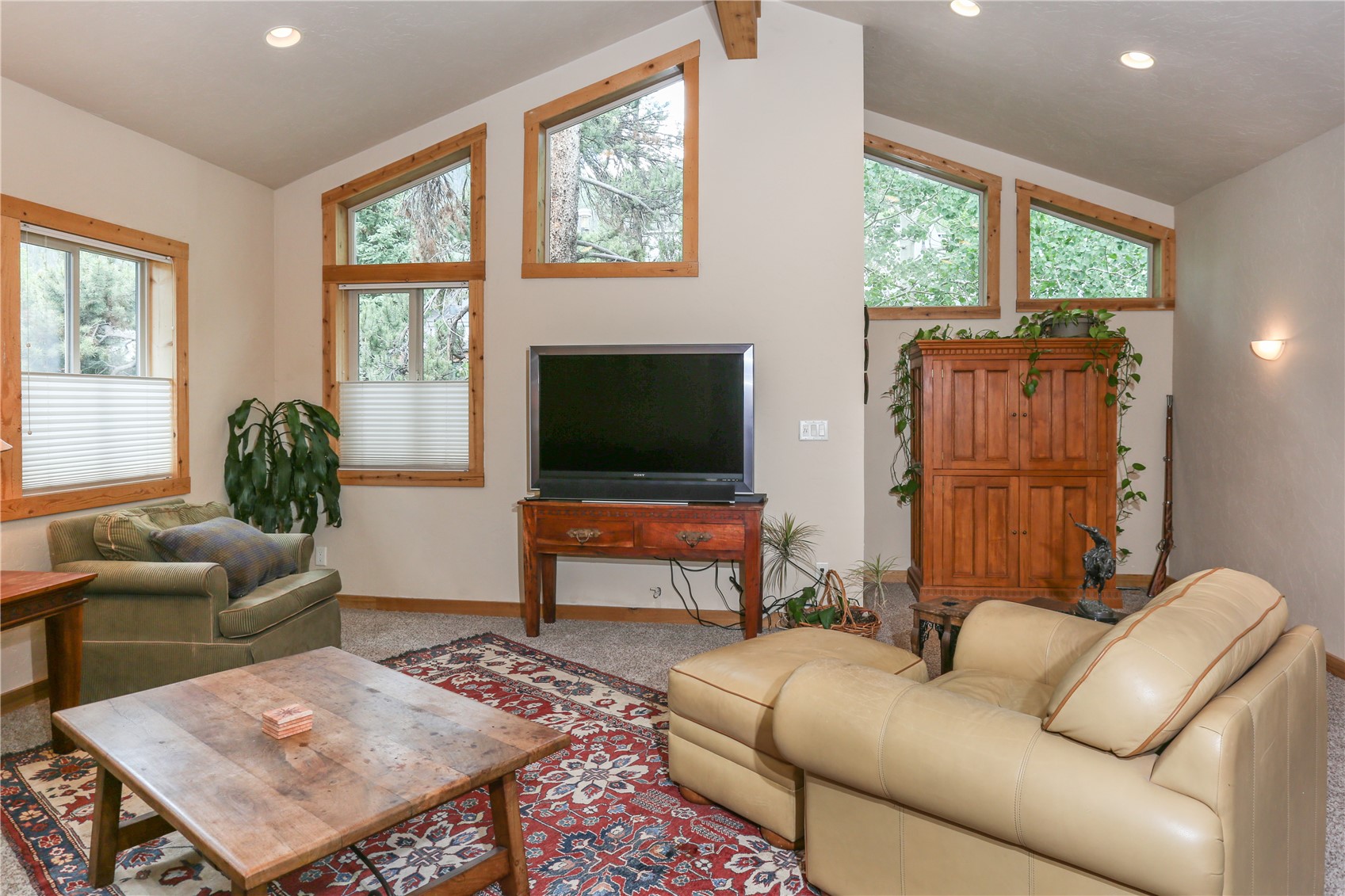 503 S 6th Avenue A Property Photo 11