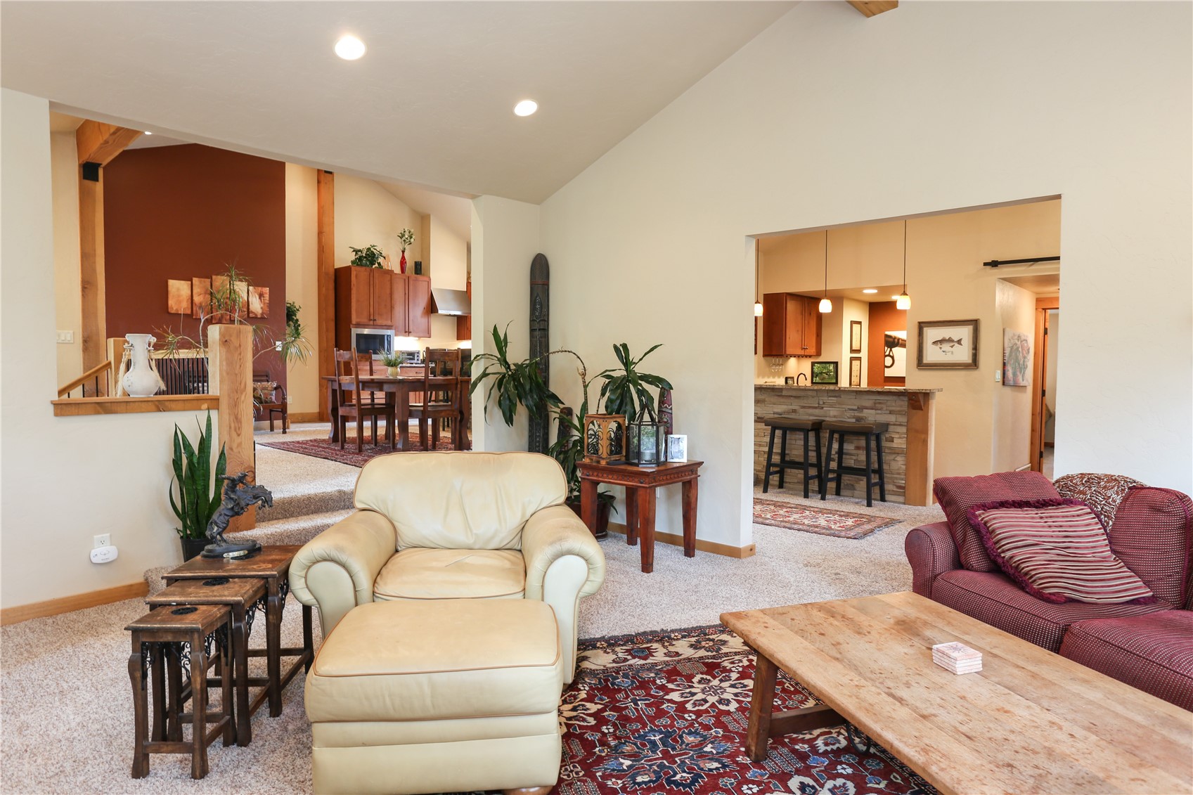 503 S 6th Avenue A Property Photo 12