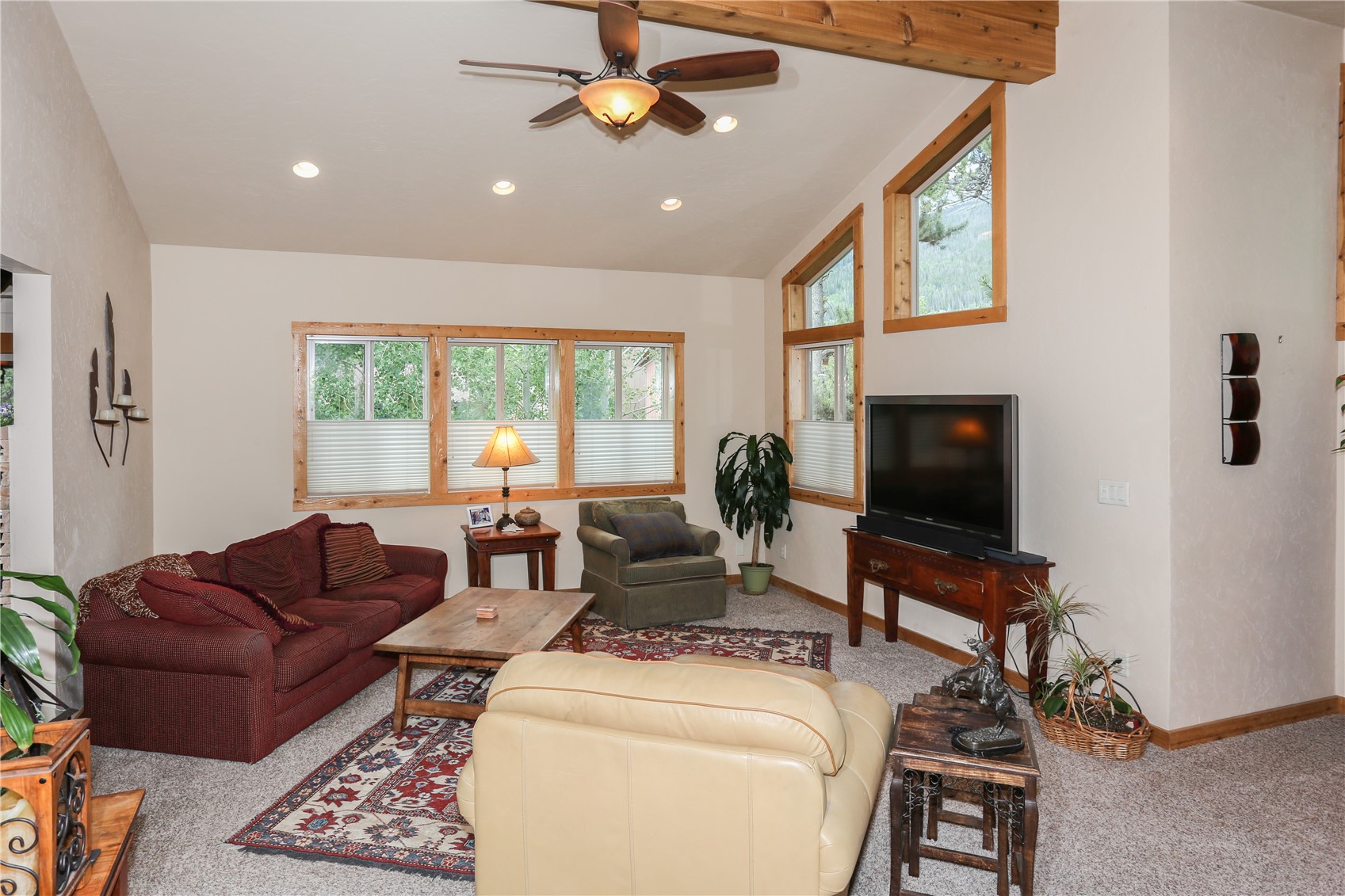 503 S 6th Avenue A Property Photo 13