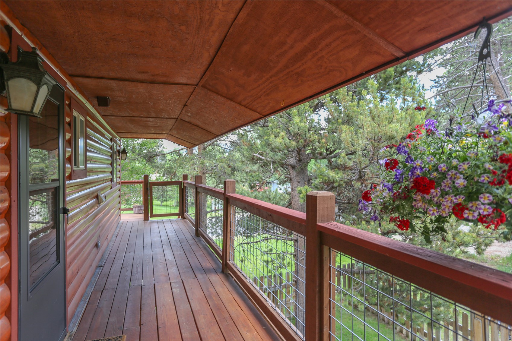 503 S 6th Avenue A Property Photo 14