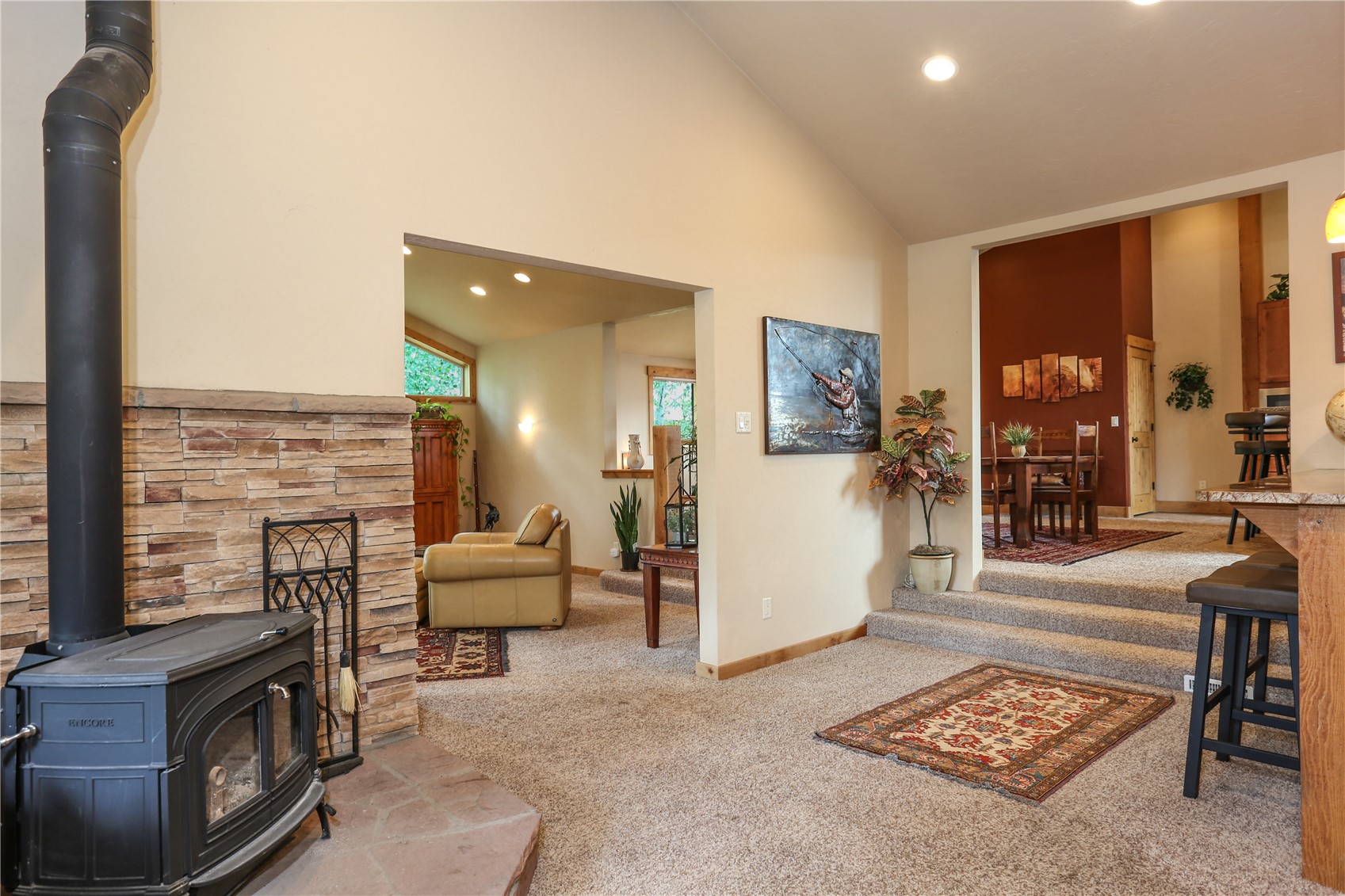 503 S 6th Avenue A Property Photo 17