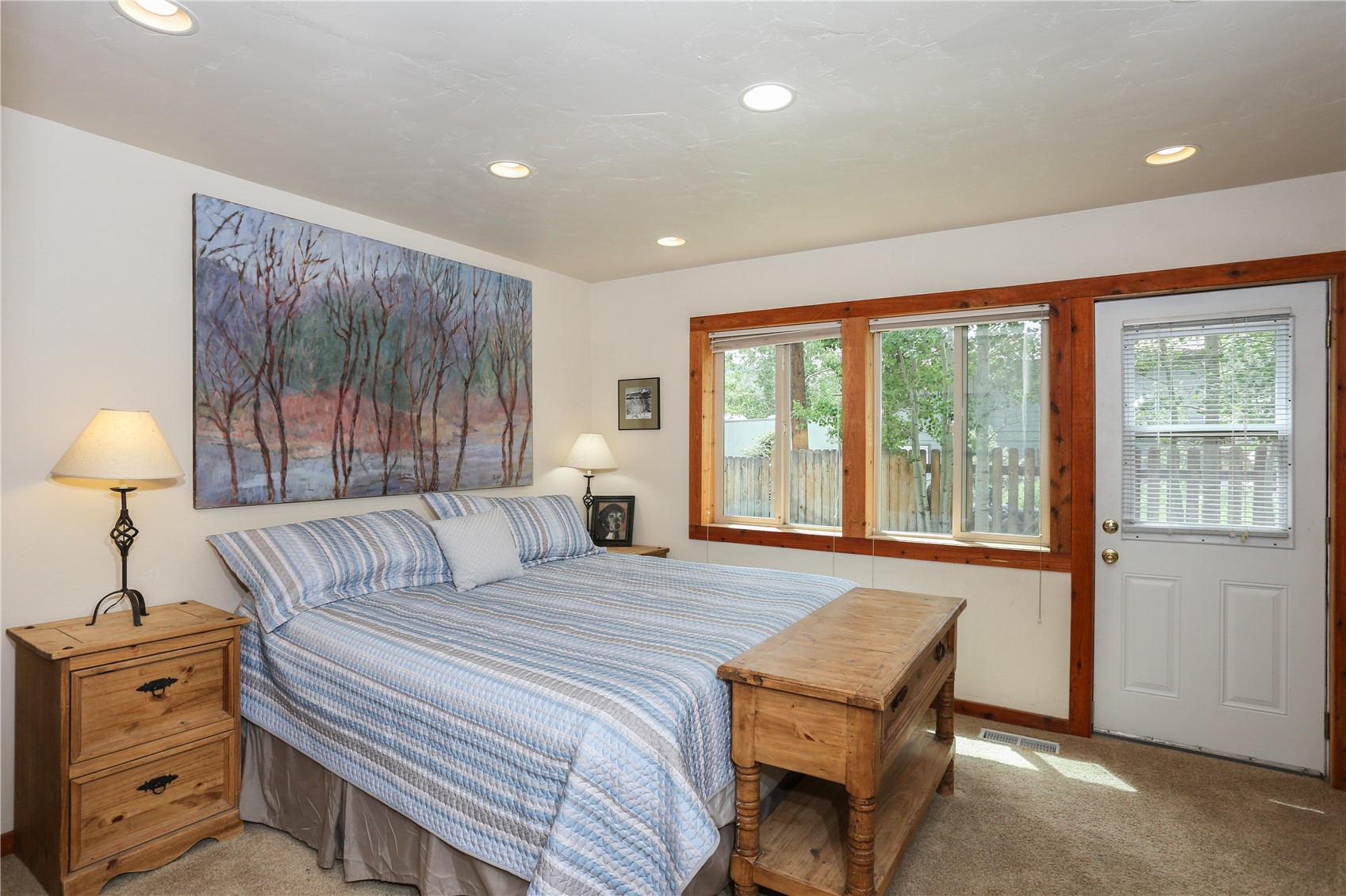 503 S 6th Avenue A Property Photo 18
