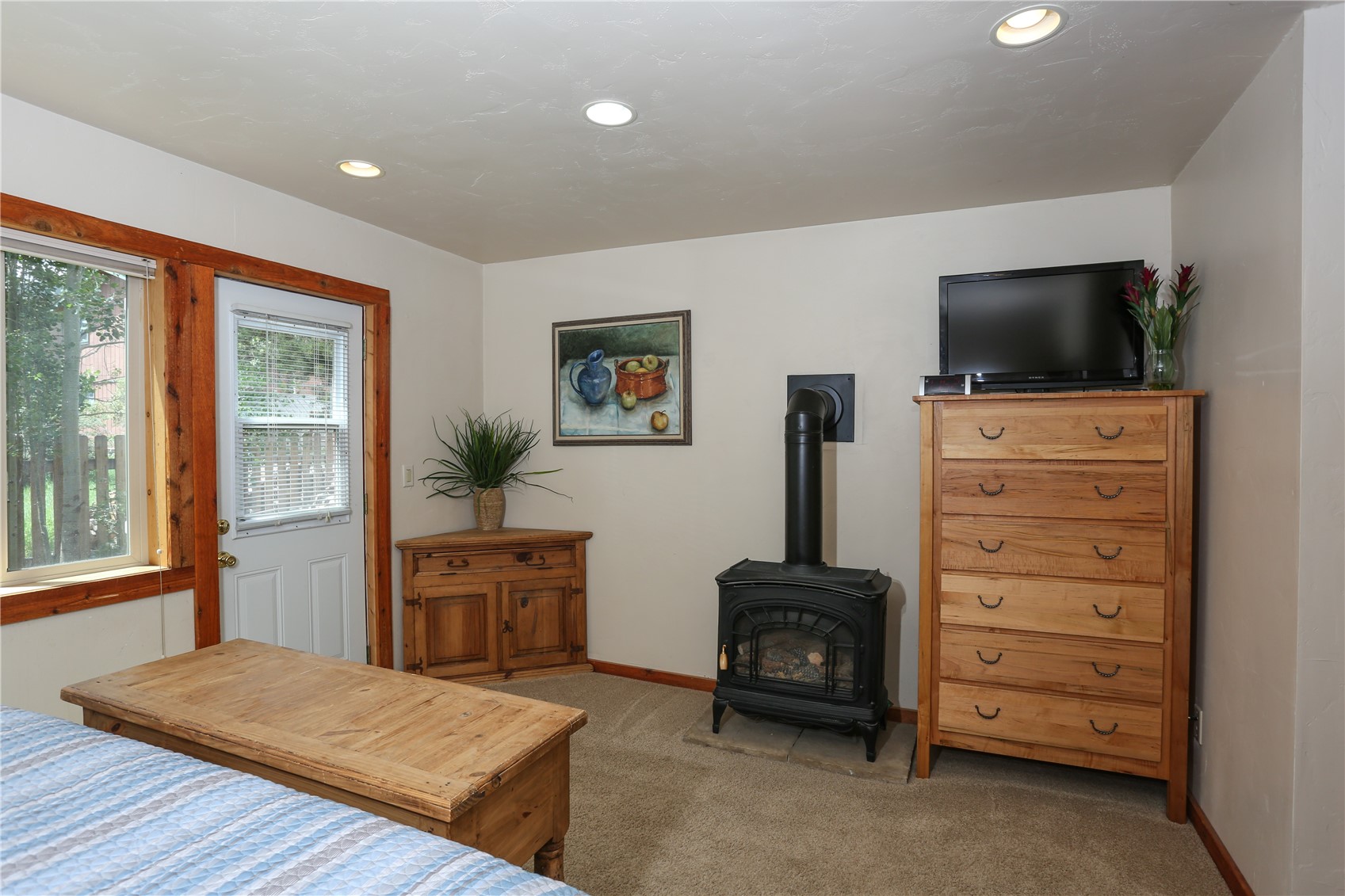 503 S 6th Avenue A Property Photo 19