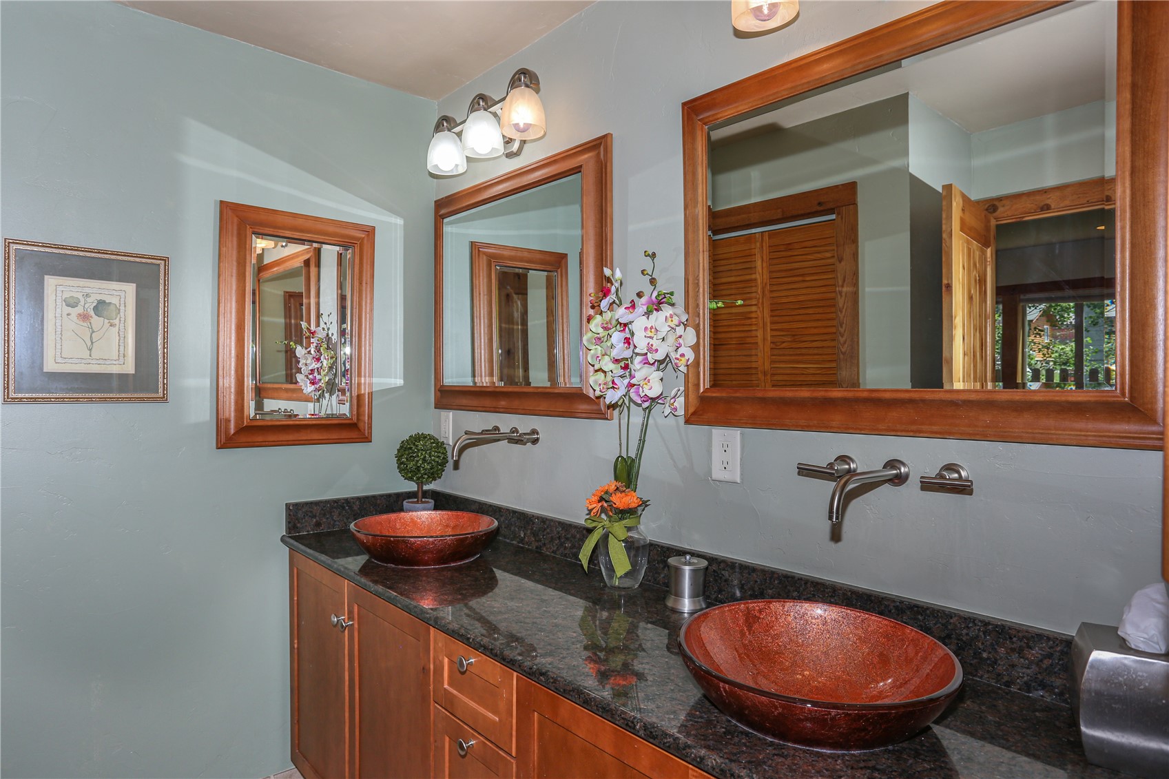 503 S 6th Avenue A Property Photo 20