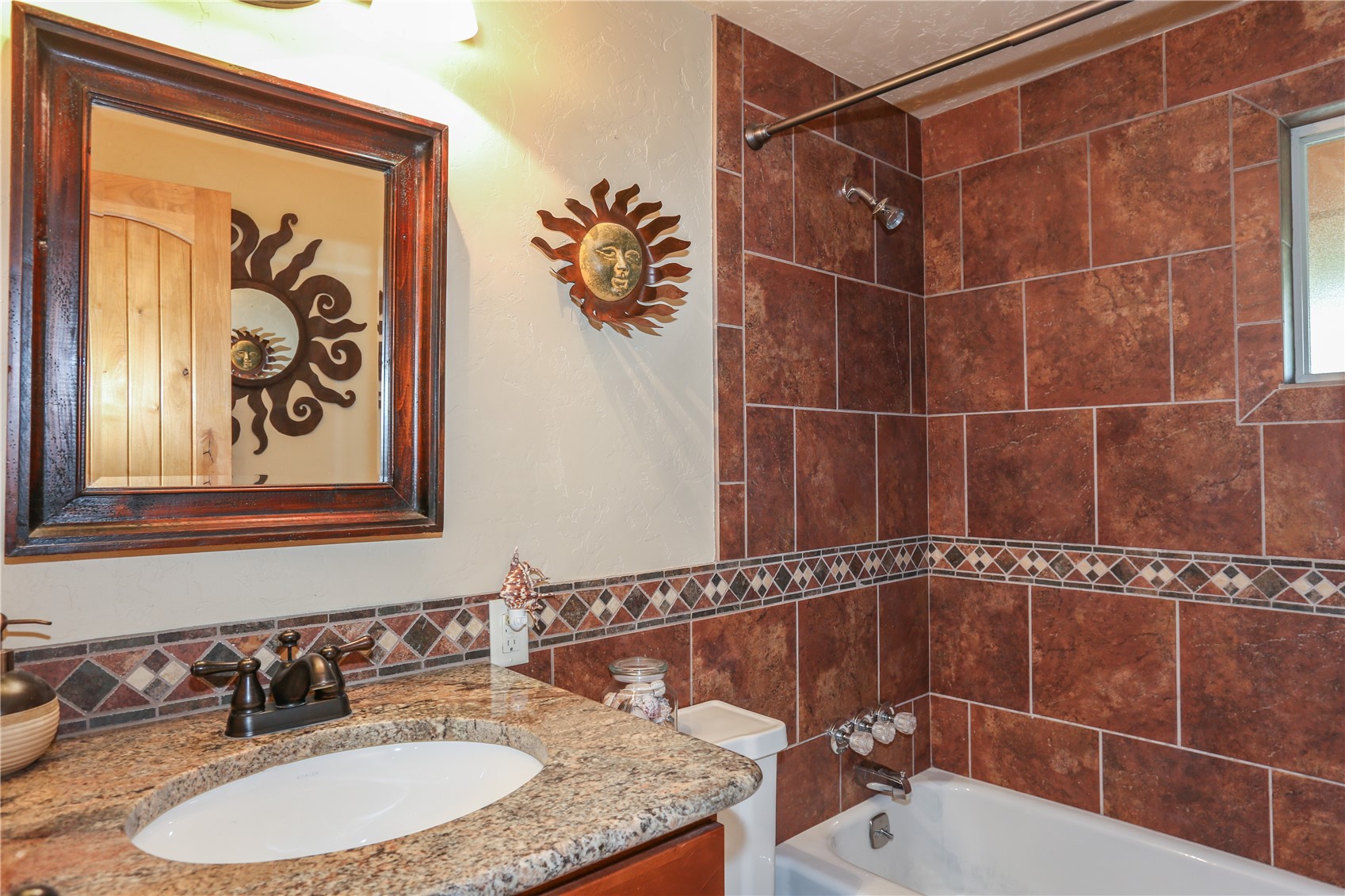 503 S 6th Avenue A Property Photo 22