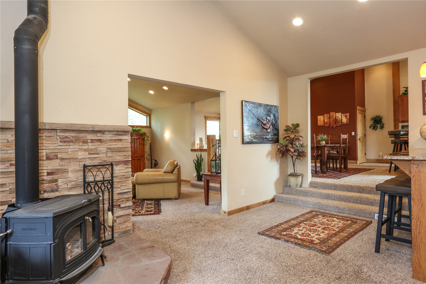 503 S 6th Avenue A Property Photo 23