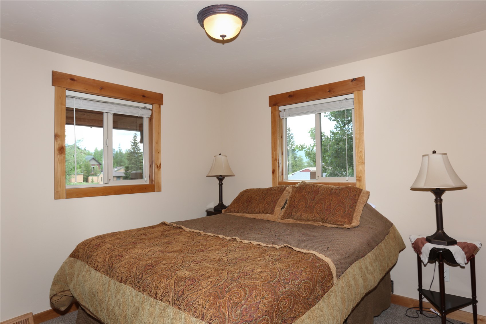503 S 6th Avenue A Property Photo 25