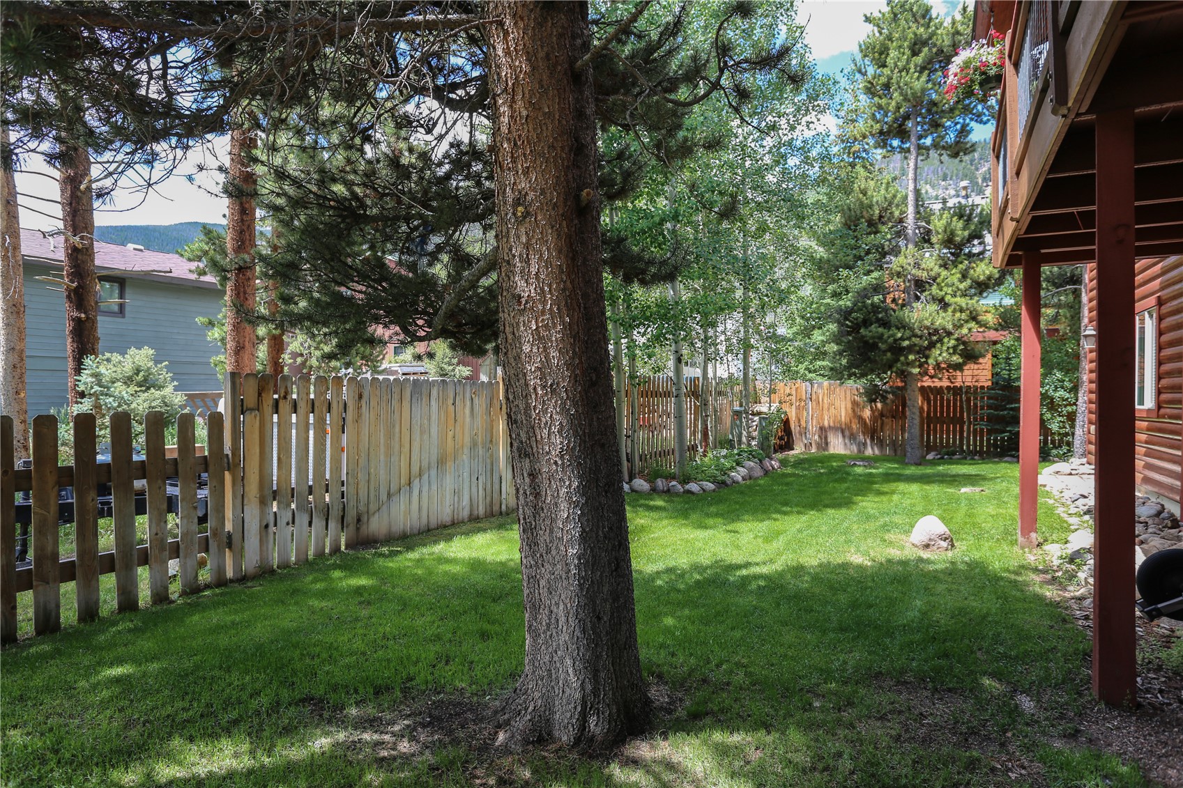503 S 6th Avenue A Property Photo 27