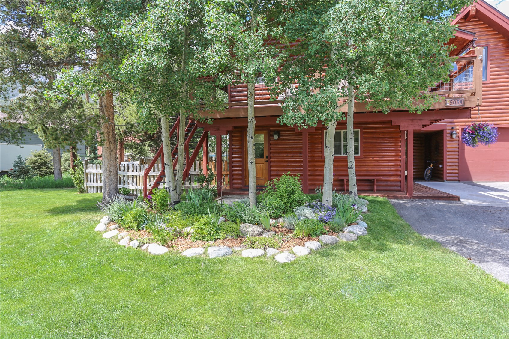 503 S 6th Avenue A Property Photo 31