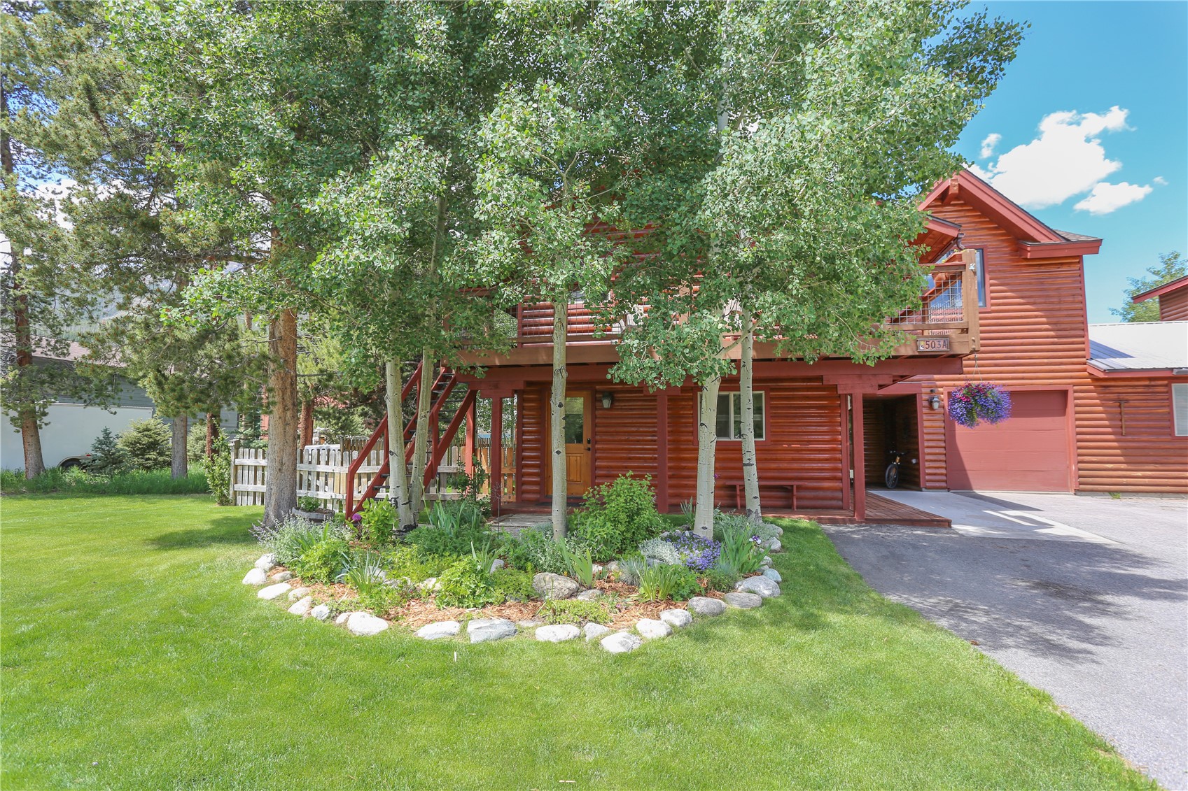 503 S 6th Avenue A Property Photo 32