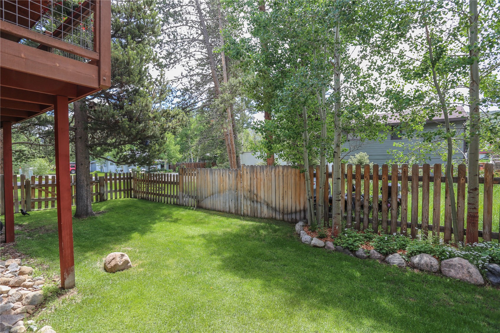 503 S 6th Avenue A Property Photo 33