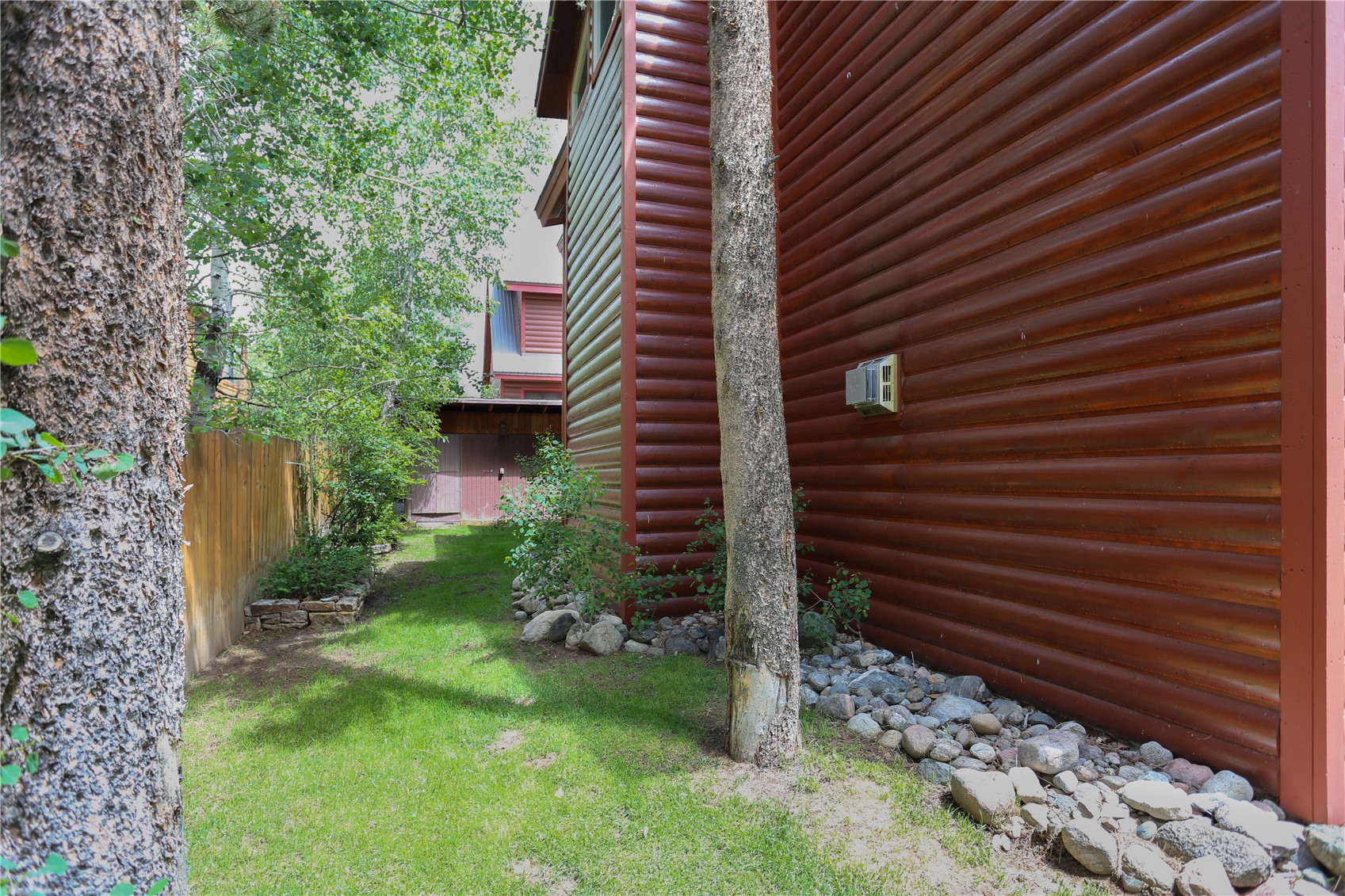 503 S 6th Avenue A Property Photo 34