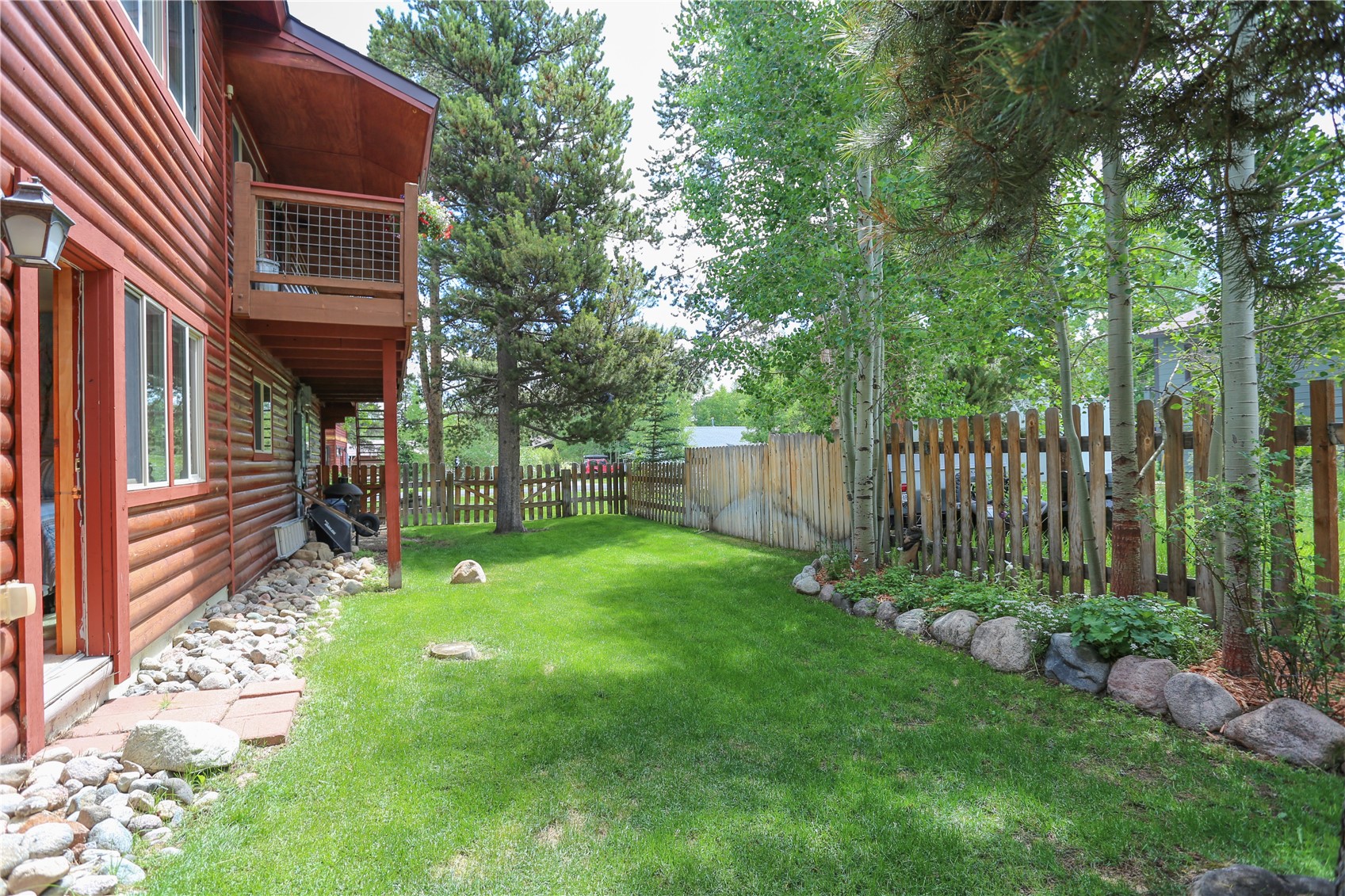 503 S 6th Avenue A Property Photo 35