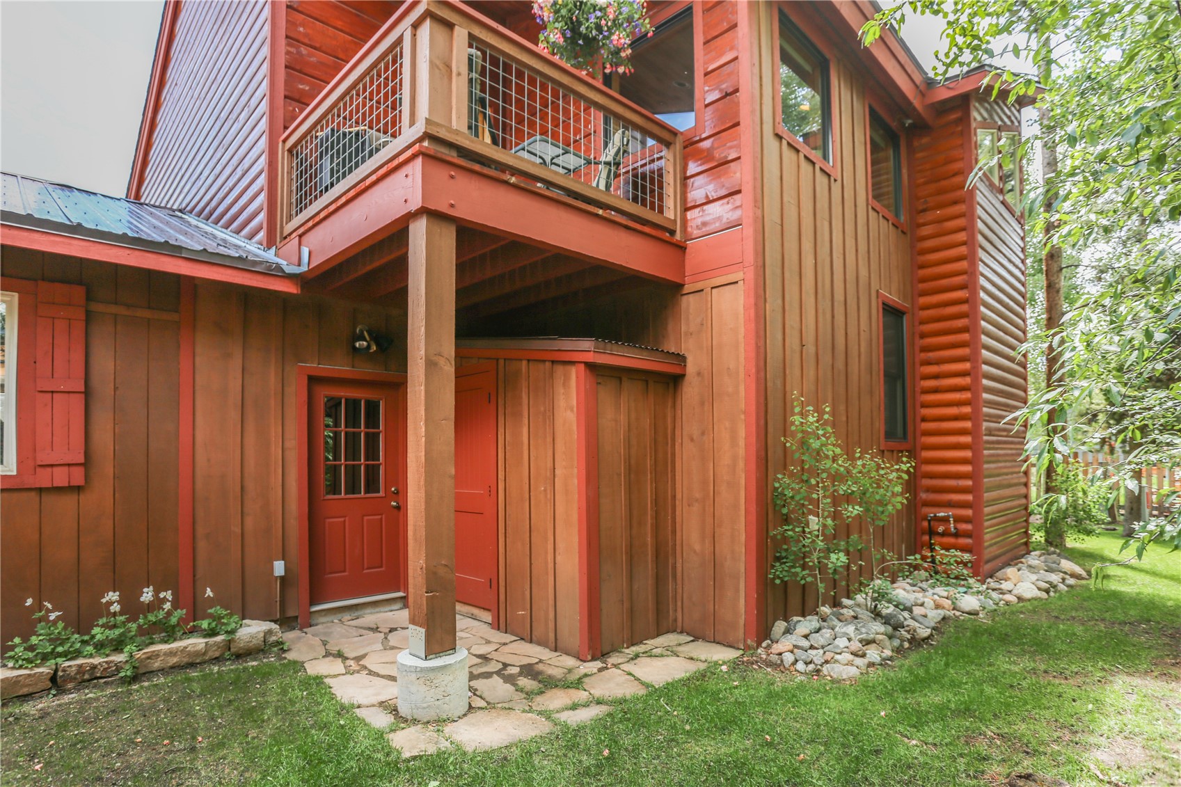 503 S 6th Avenue A Property Photo 36