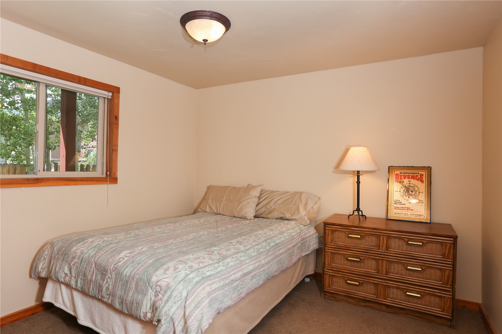 503 S 6th Avenue A Property Photo 38