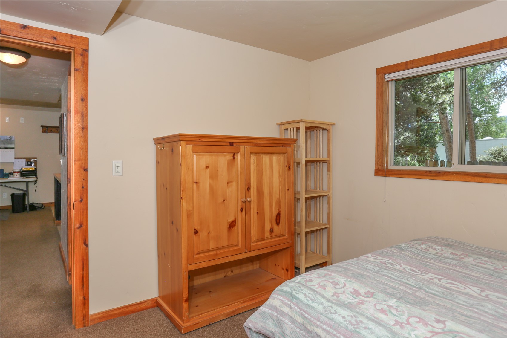 503 S 6th Avenue A Property Photo 39