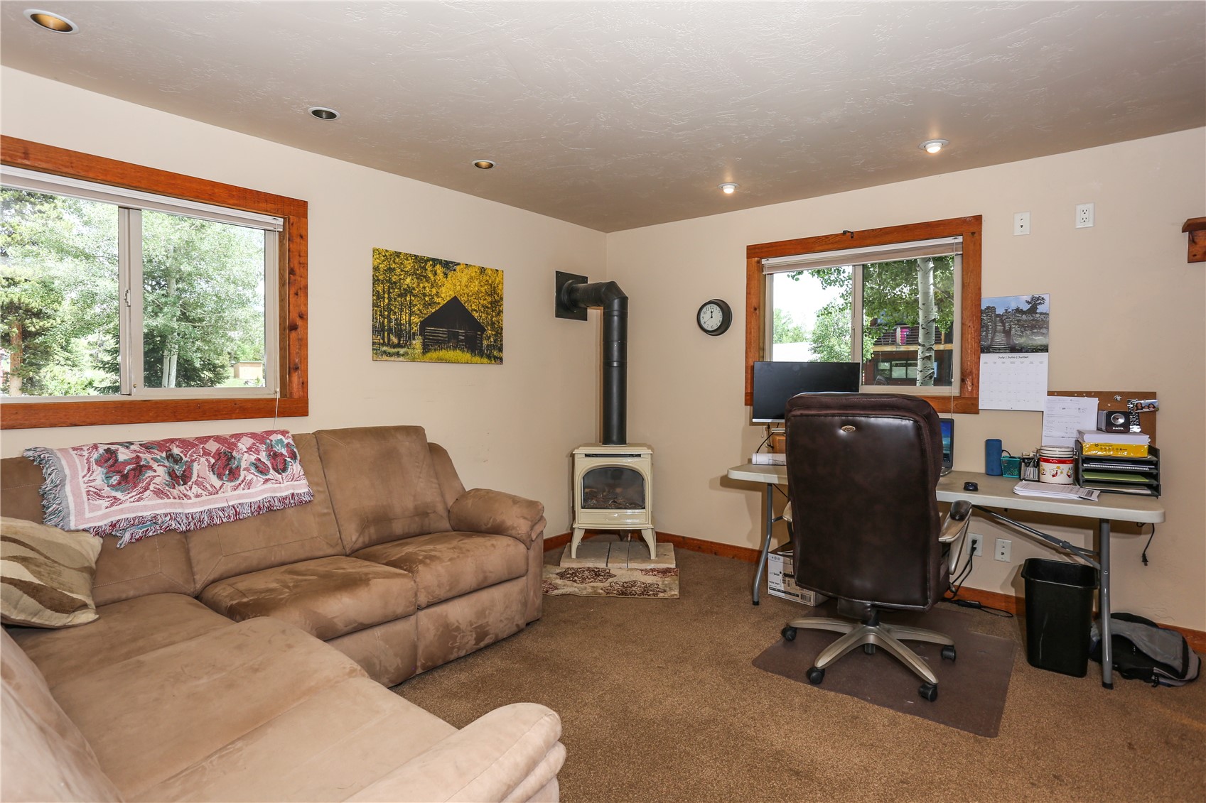 503 S 6th Avenue A Property Photo 41