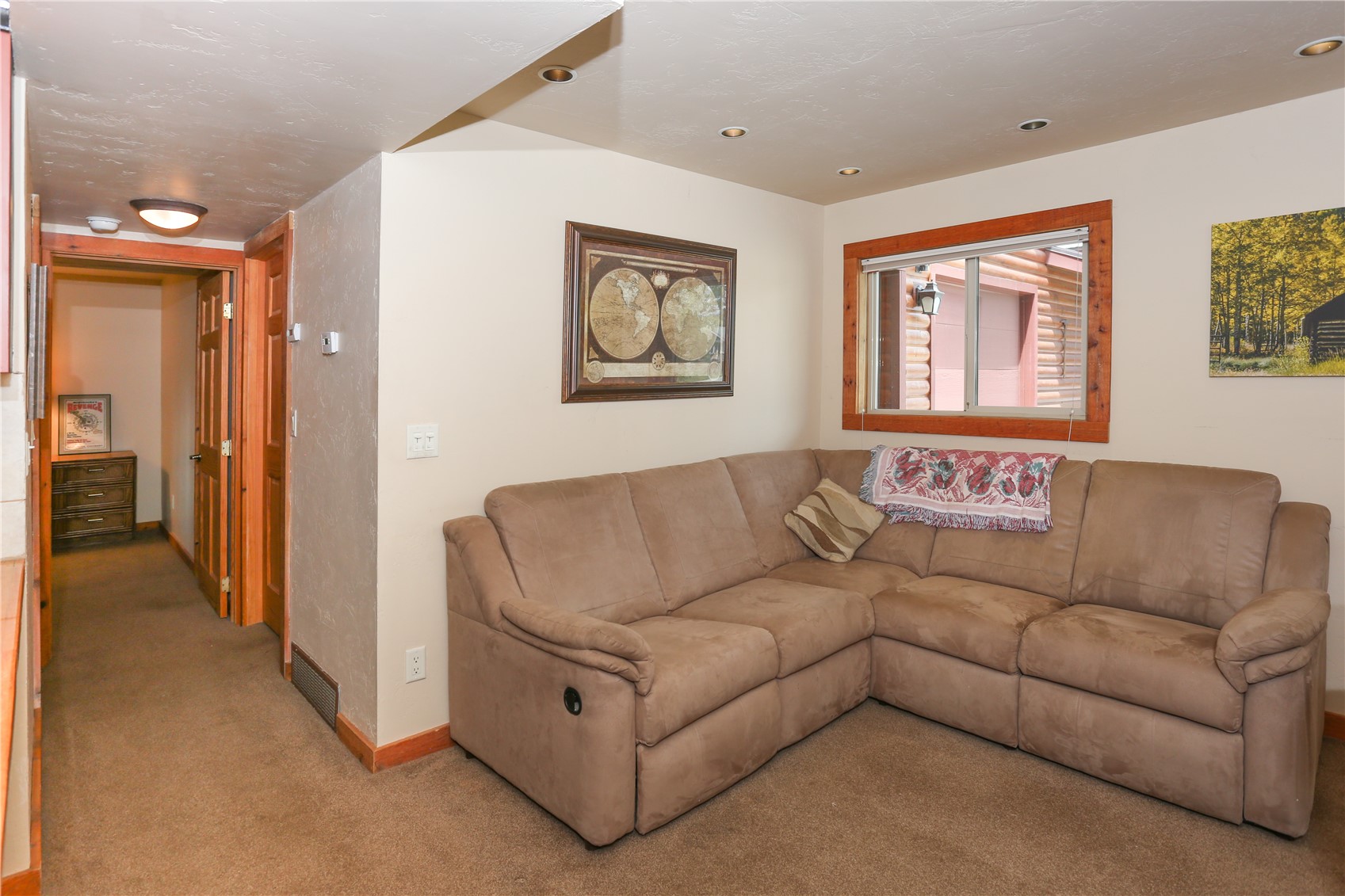 503 S 6th Avenue A Property Photo 42