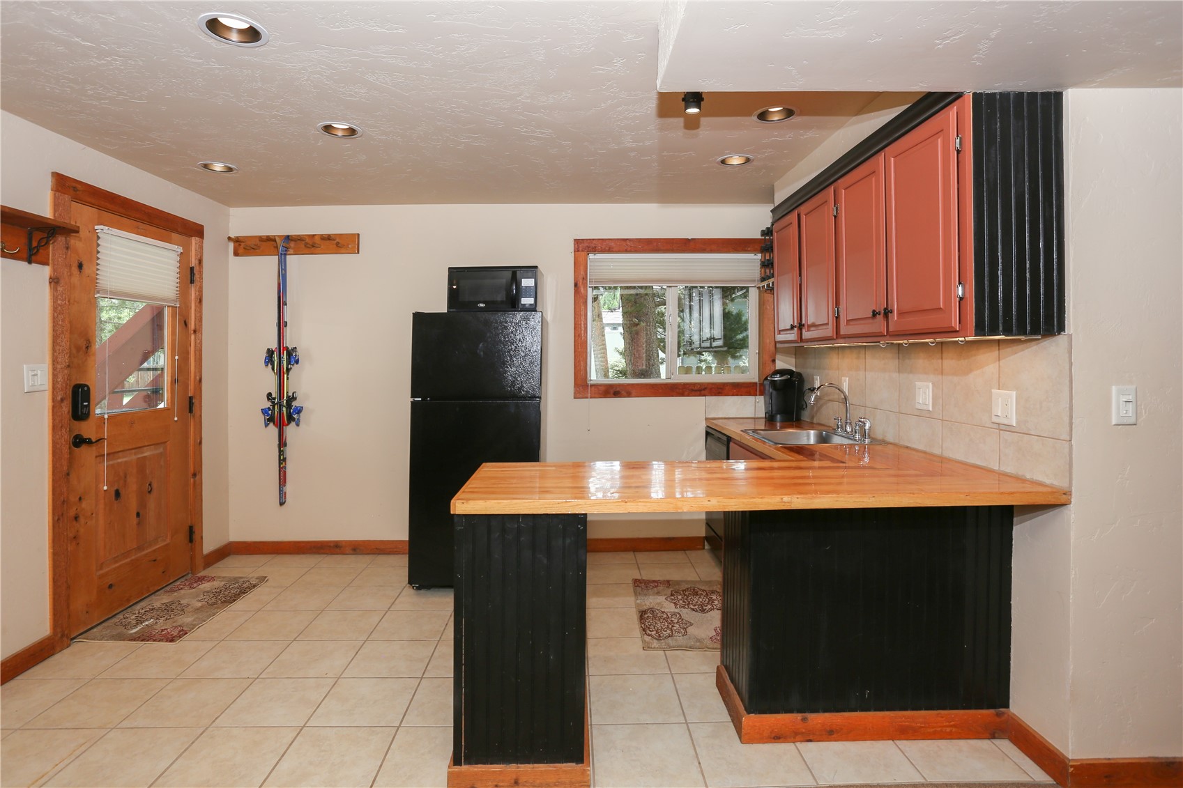 503 S 6th Avenue A Property Photo 43