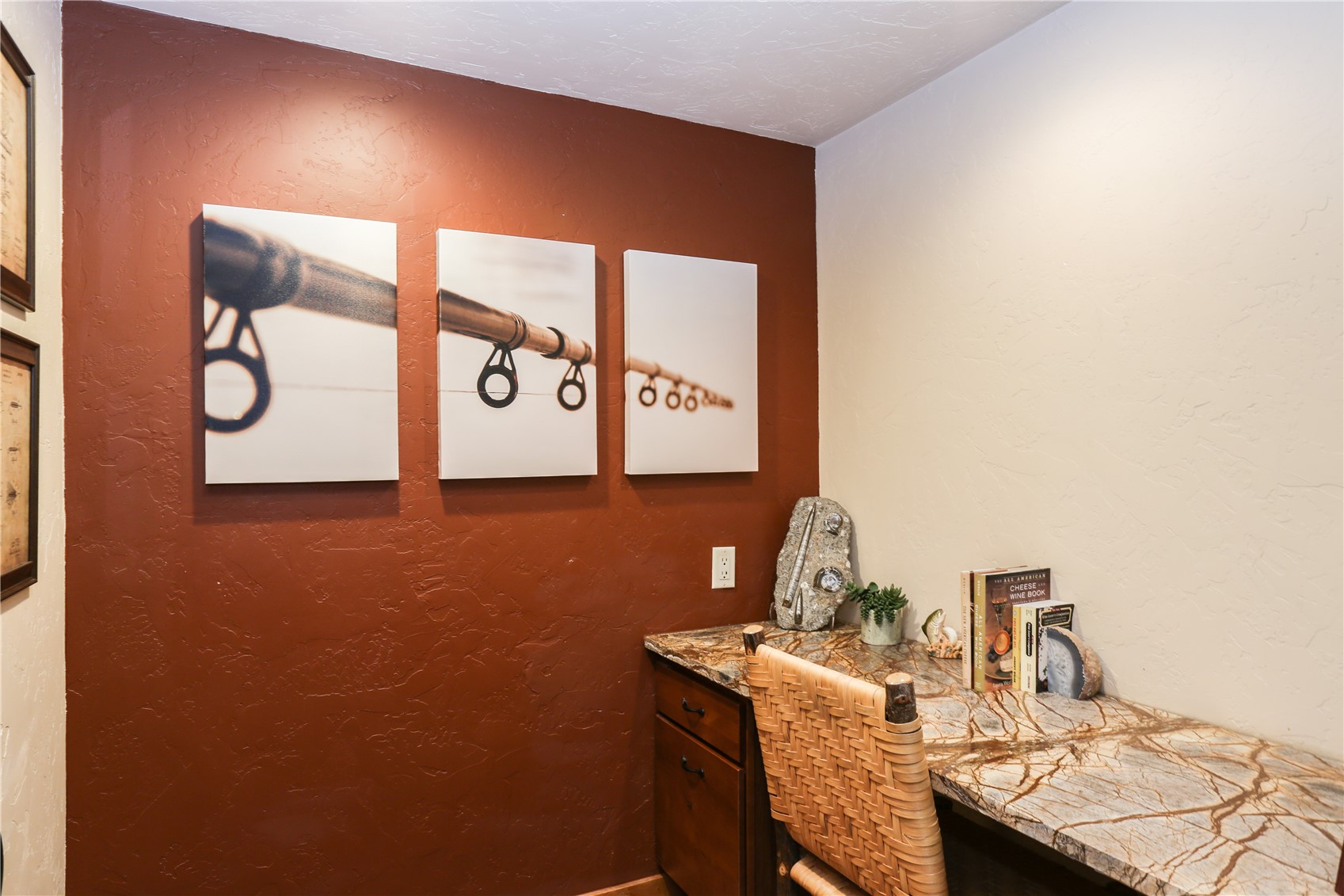 503 S 6th Avenue A Property Photo 46