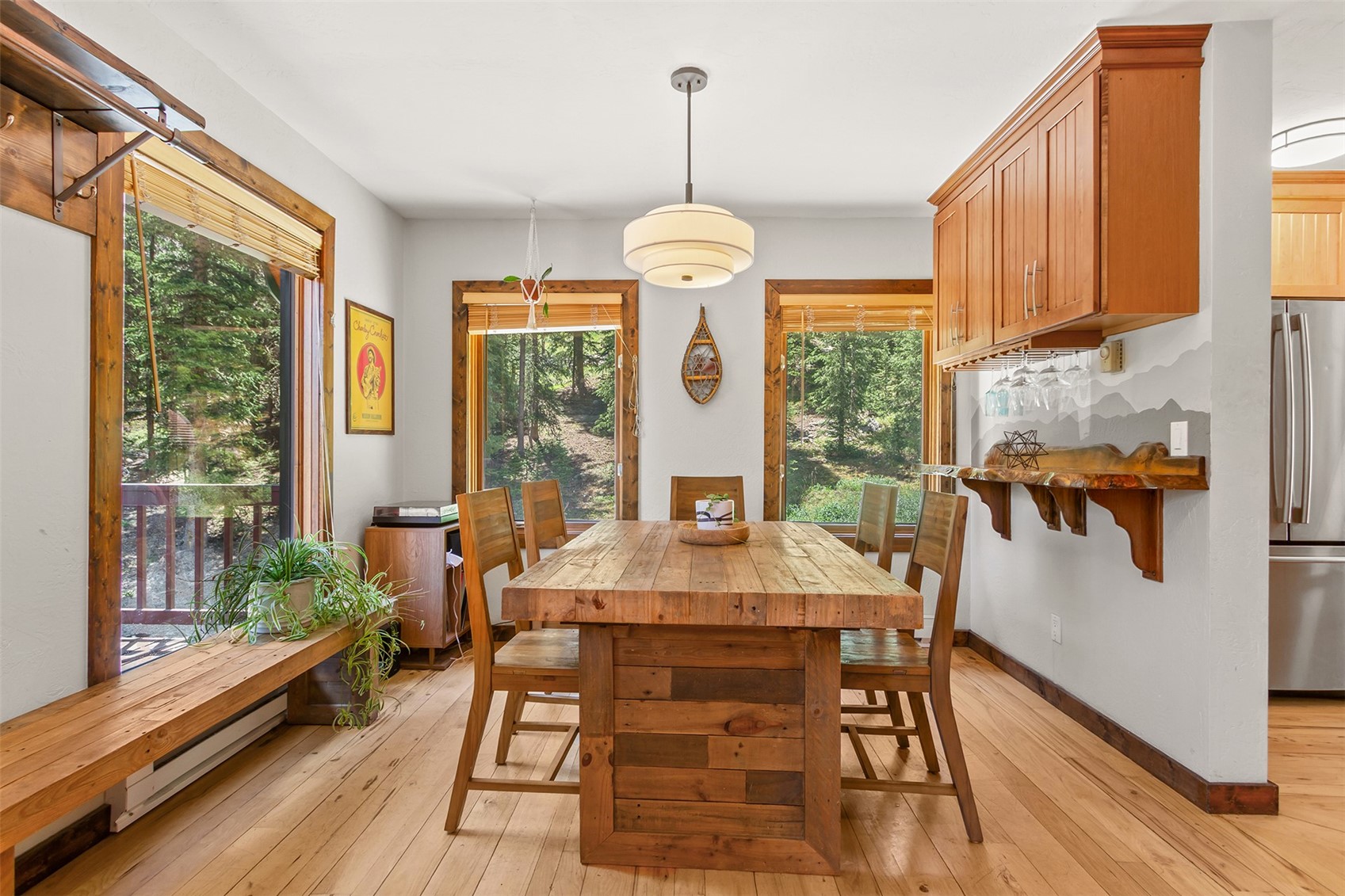 16 Bemrose Trail Property Photo 6