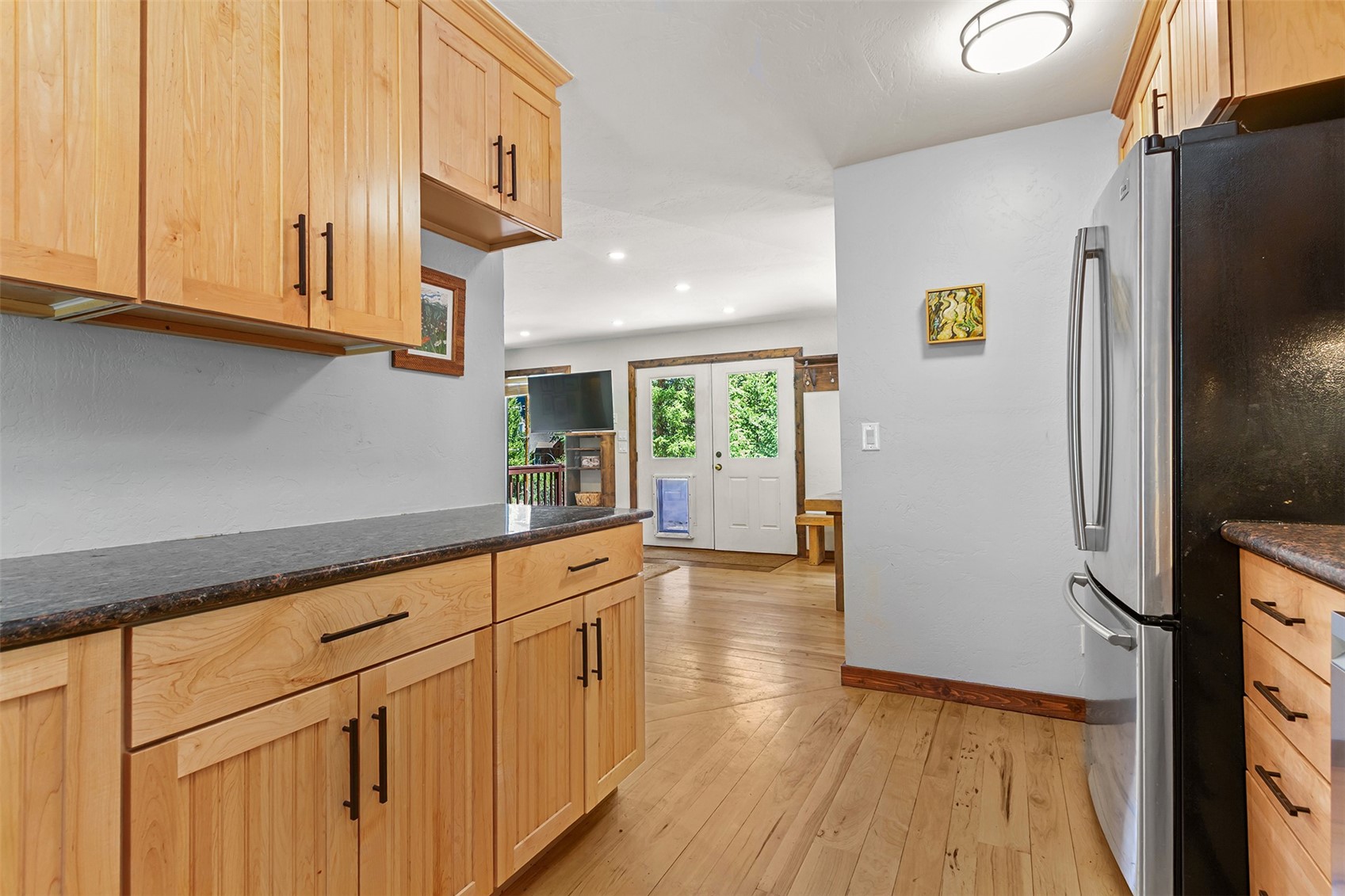 16 Bemrose Trail Property Photo 9