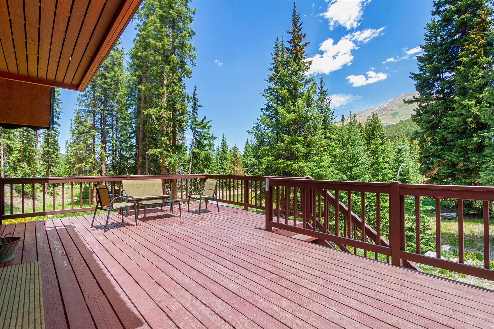16 Bemrose Trail Property Photo 10