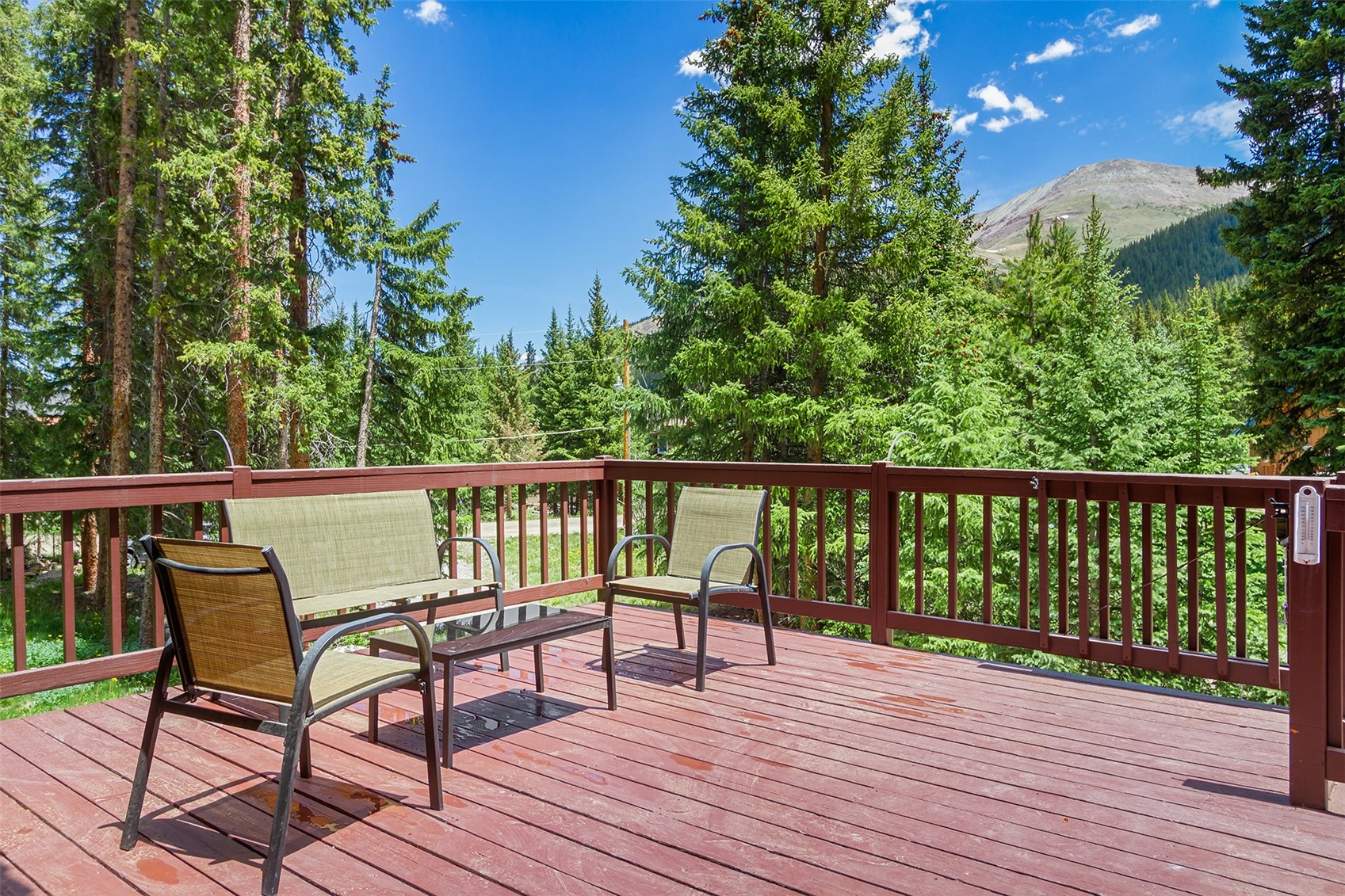 16 Bemrose Trail Property Photo 11