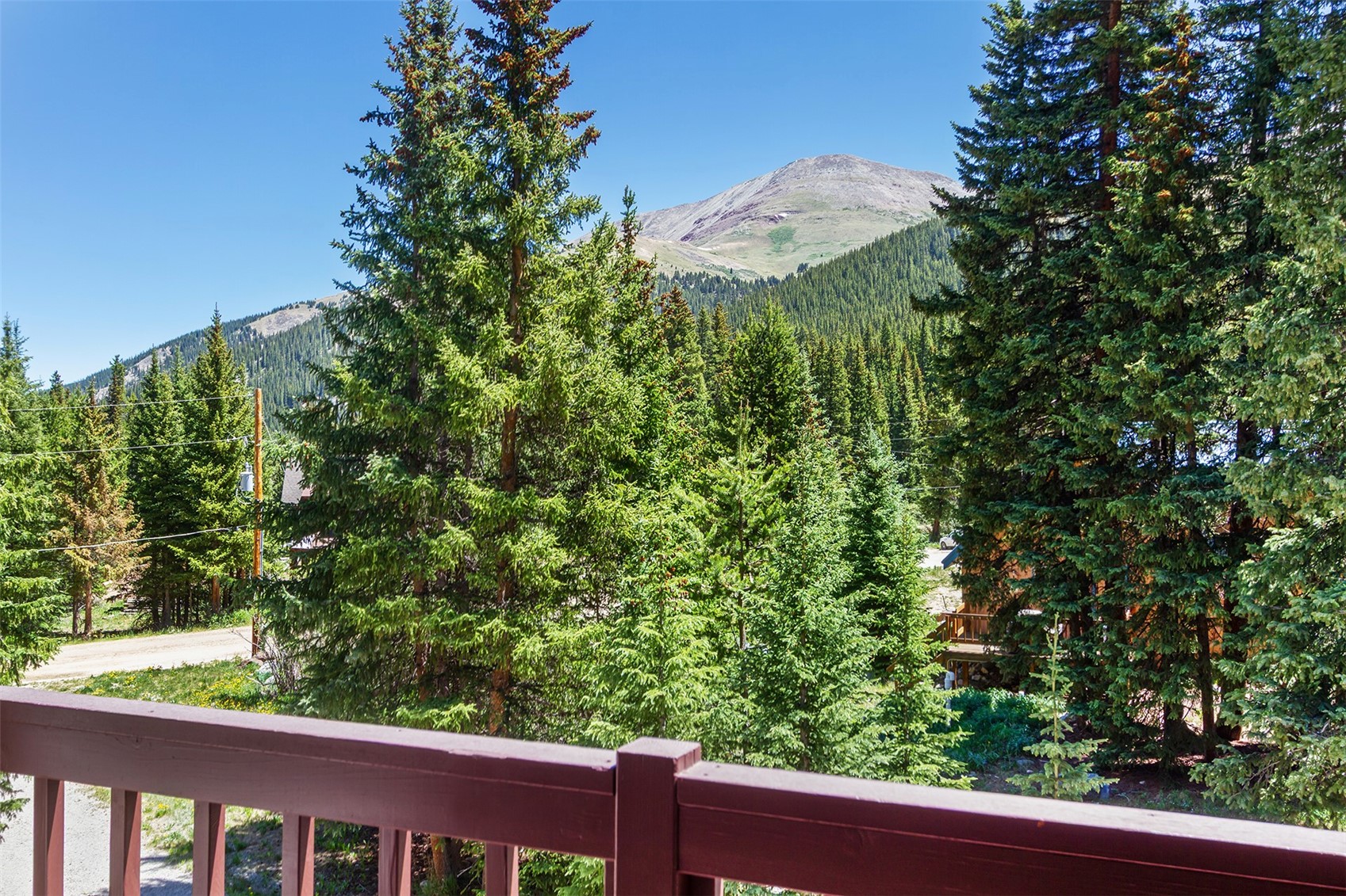 16 Bemrose Trail Property Photo 15