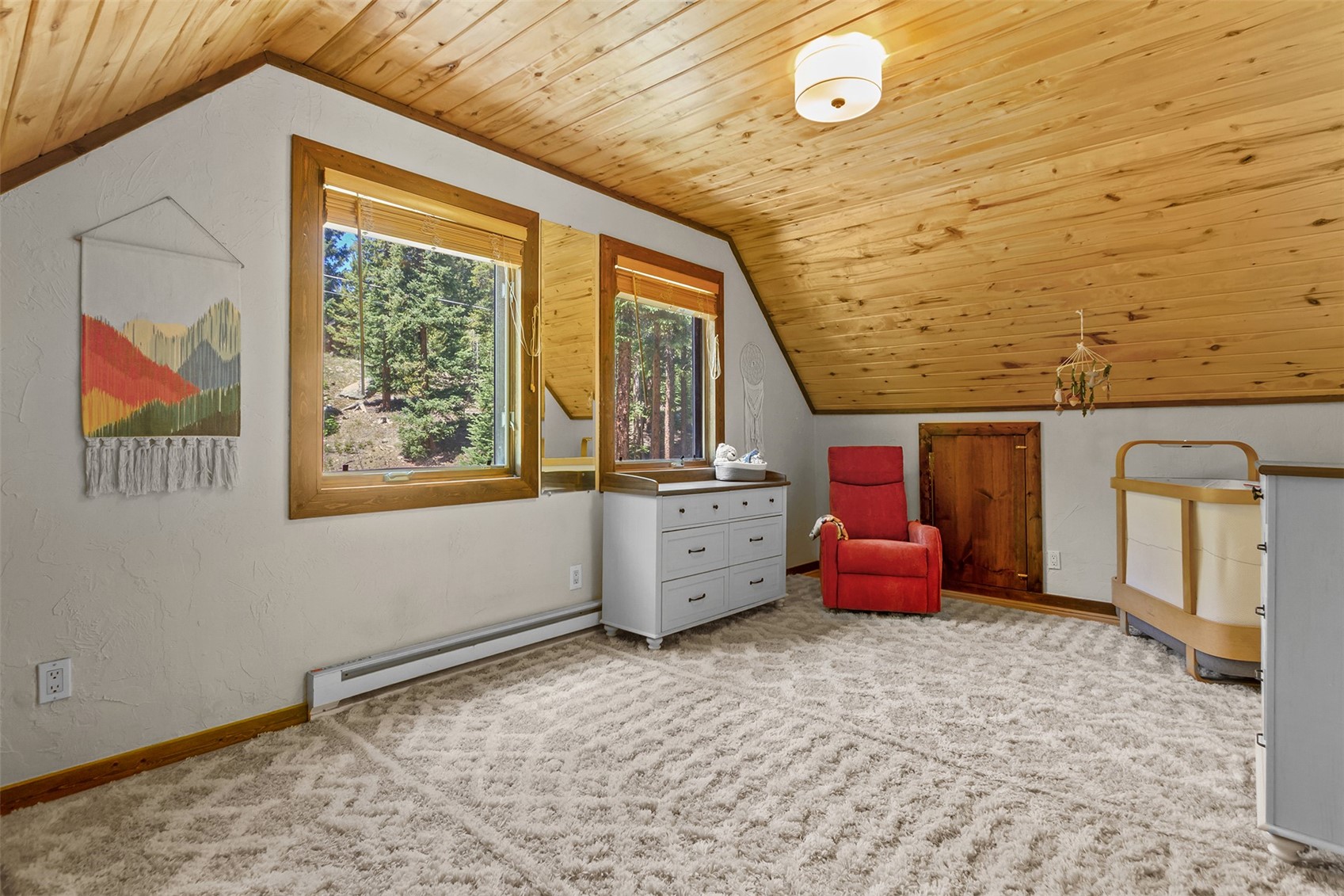 16 Bemrose Trail Property Photo 18