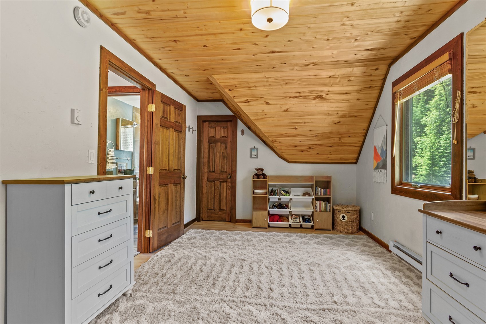 16 Bemrose Trail Property Photo 19