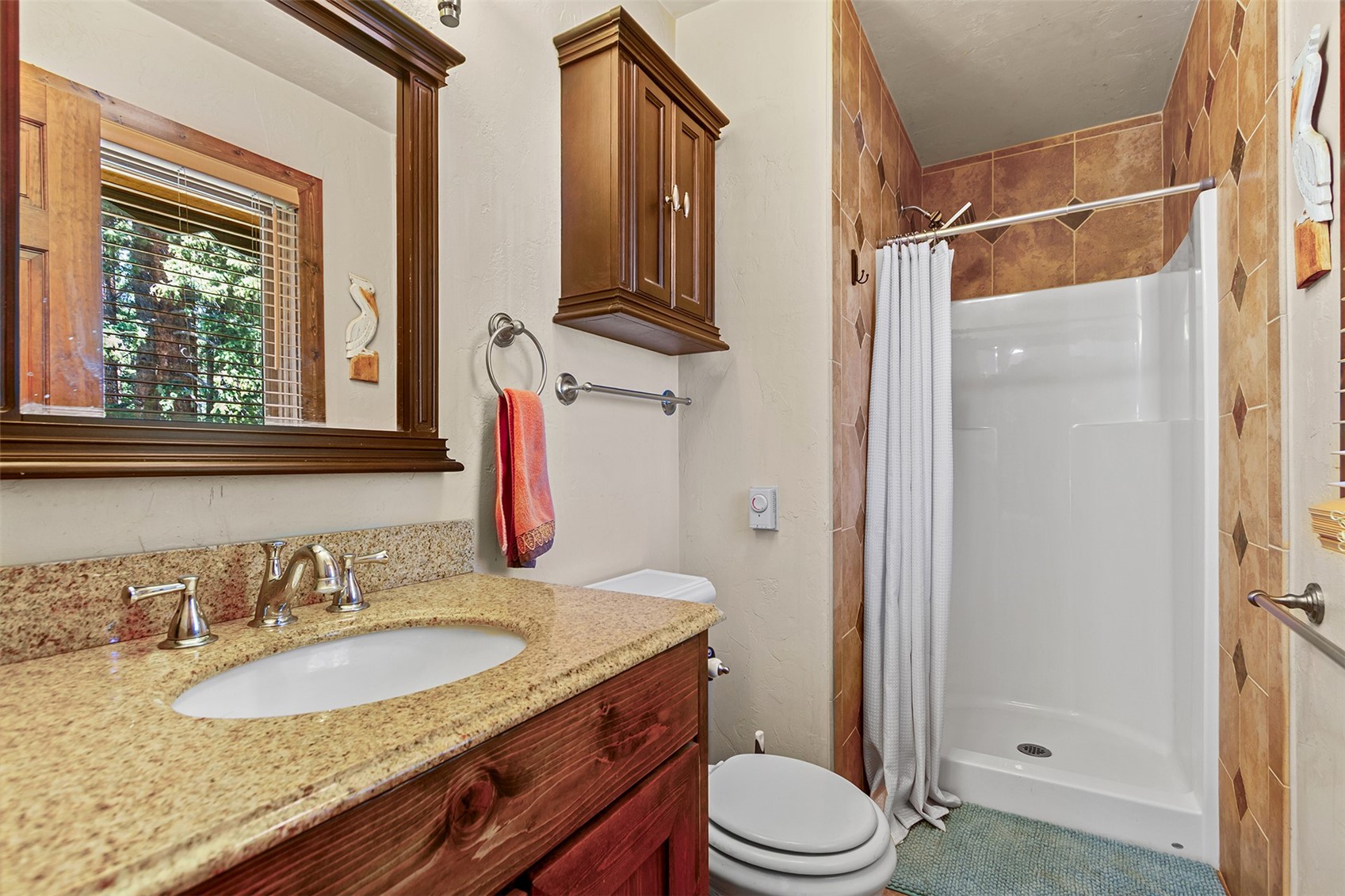 16 Bemrose Trail Property Photo 20