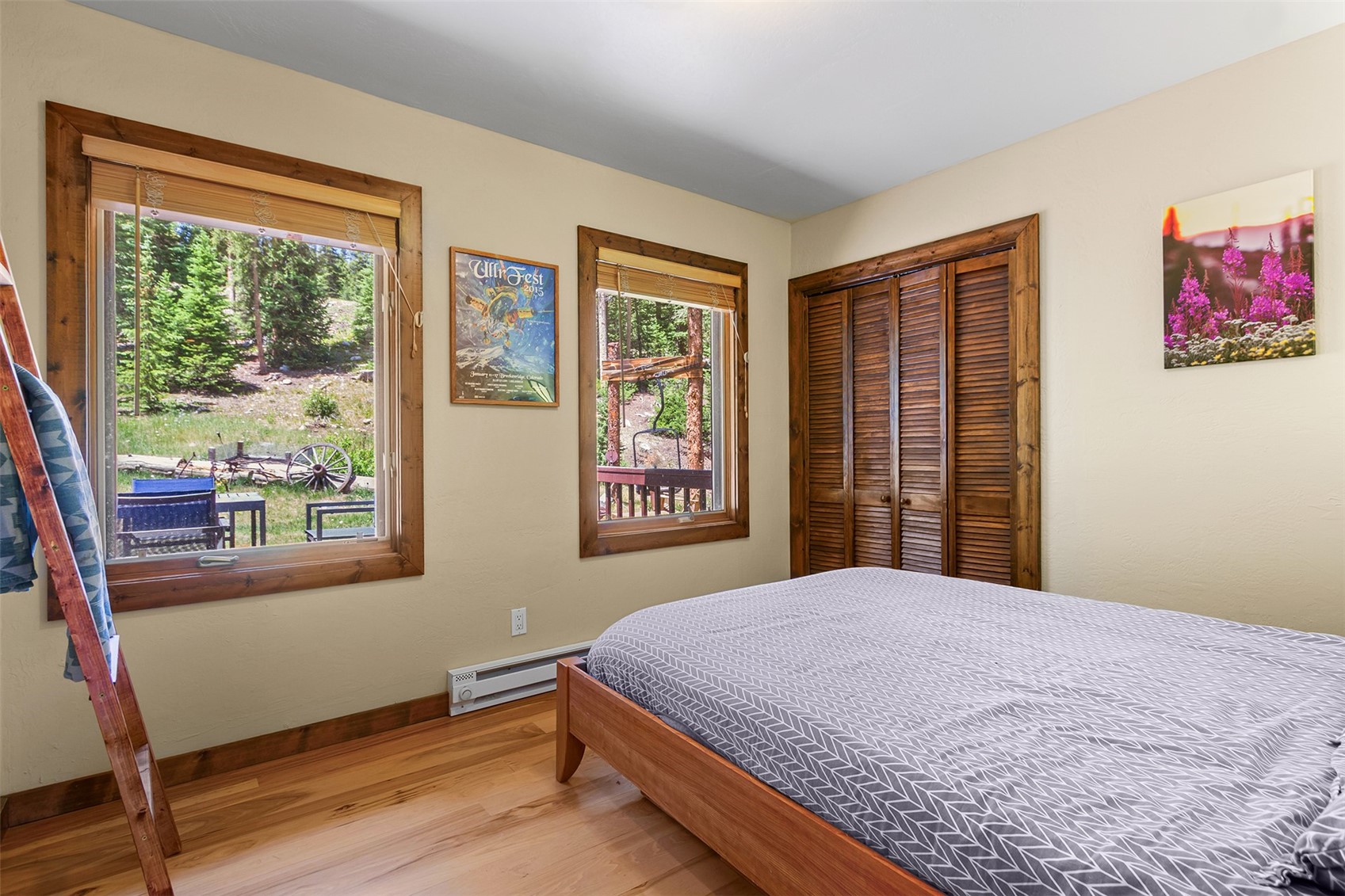 16 Bemrose Trail Property Photo 21