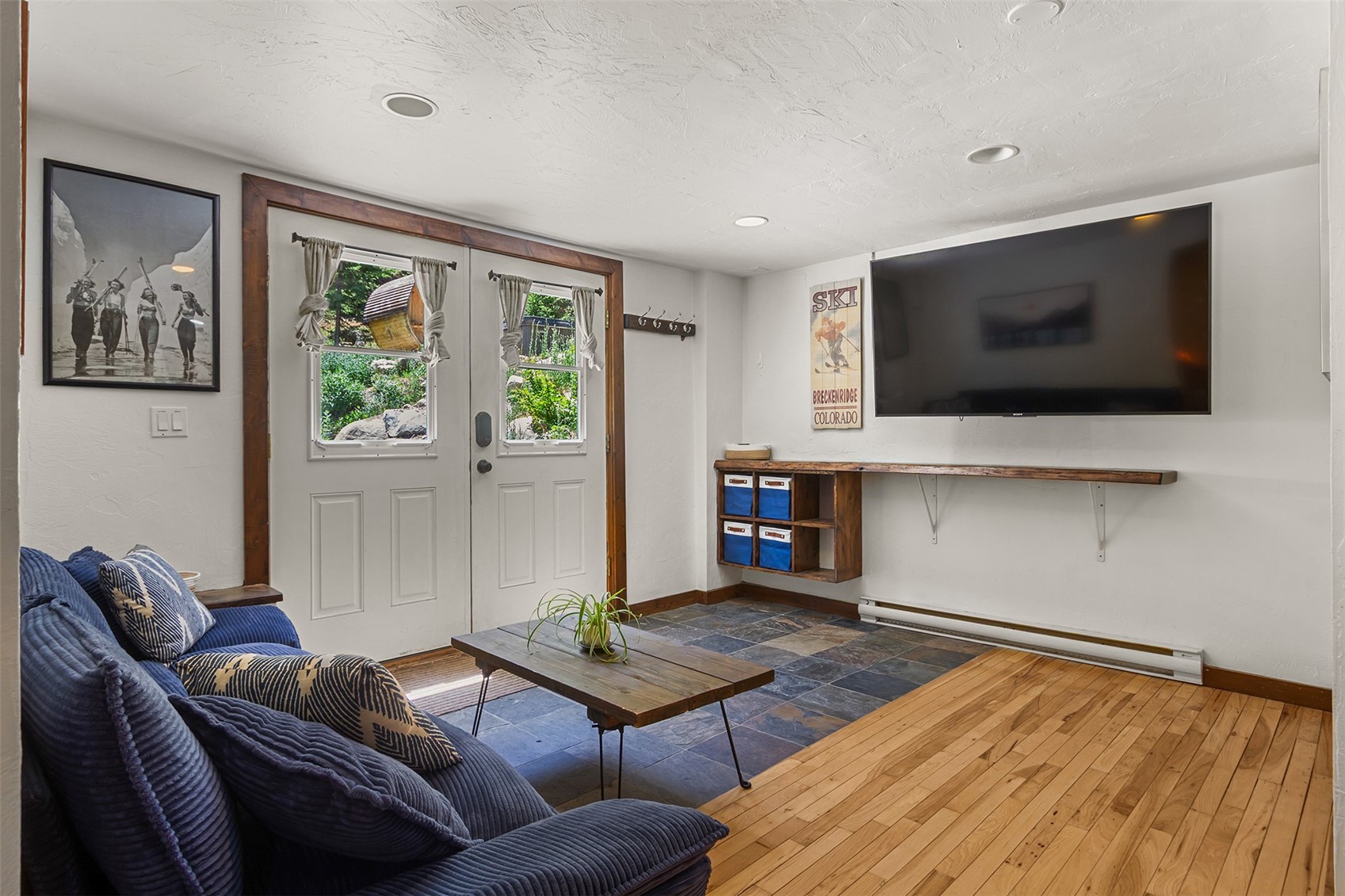 16 Bemrose Trail Property Photo 23