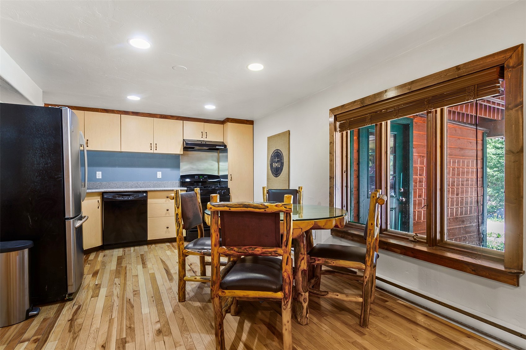 16 Bemrose Trail Property Photo 25