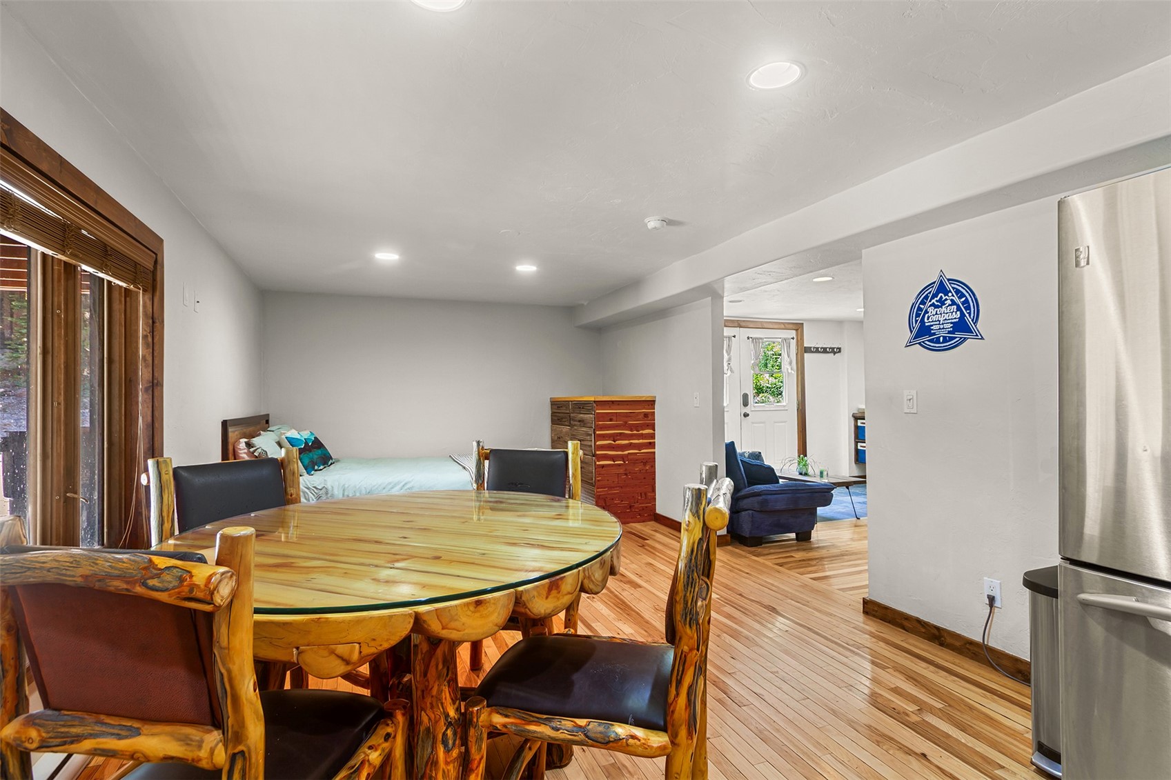16 Bemrose Trail Property Photo 26