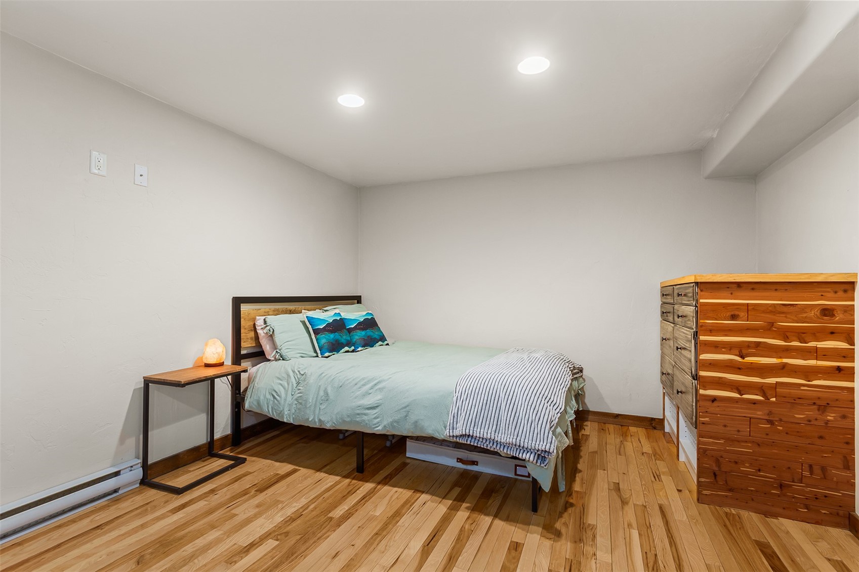 16 Bemrose Trail Property Photo 28