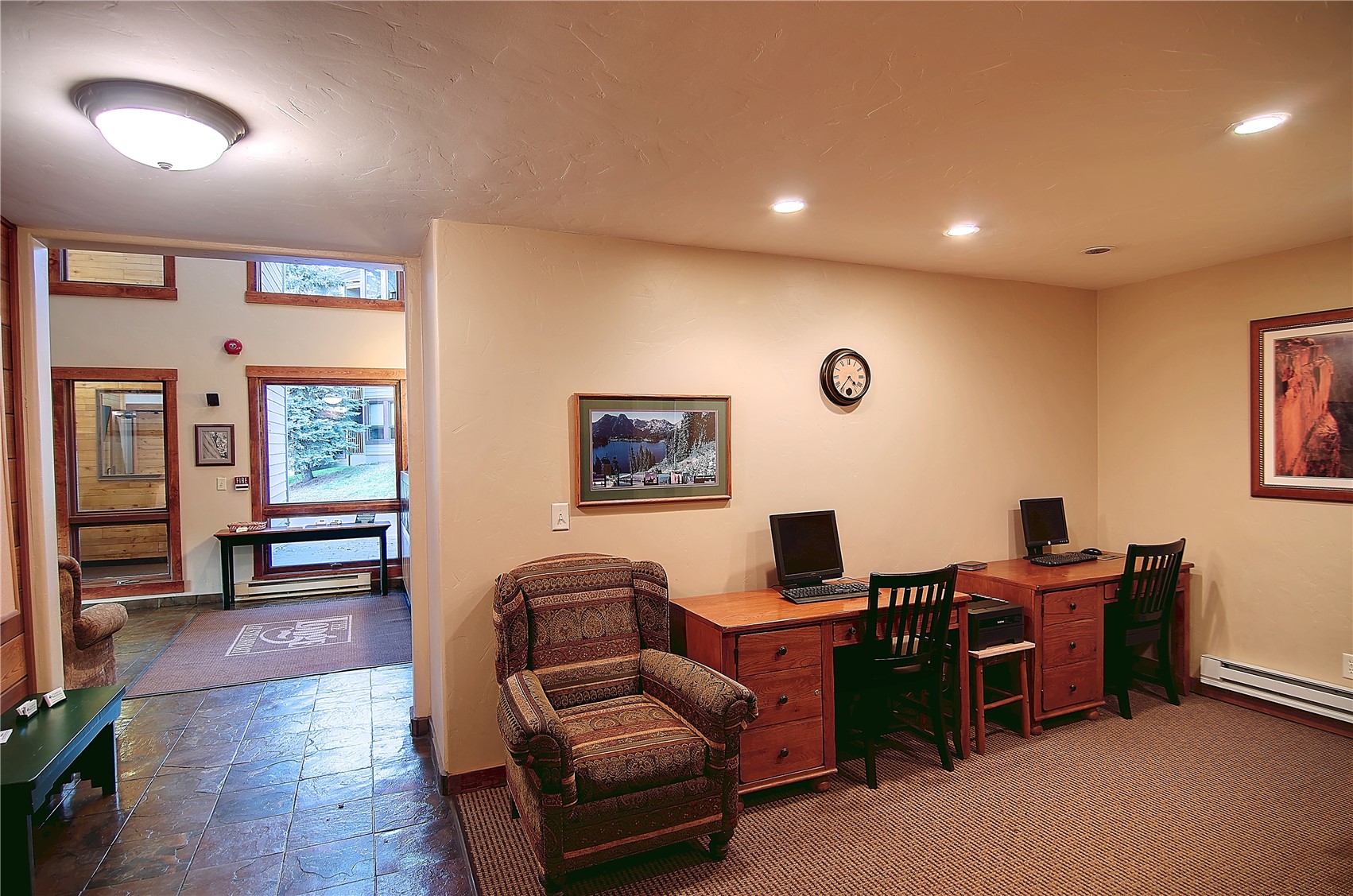 2700 Village Drive D204 Property Photo 34