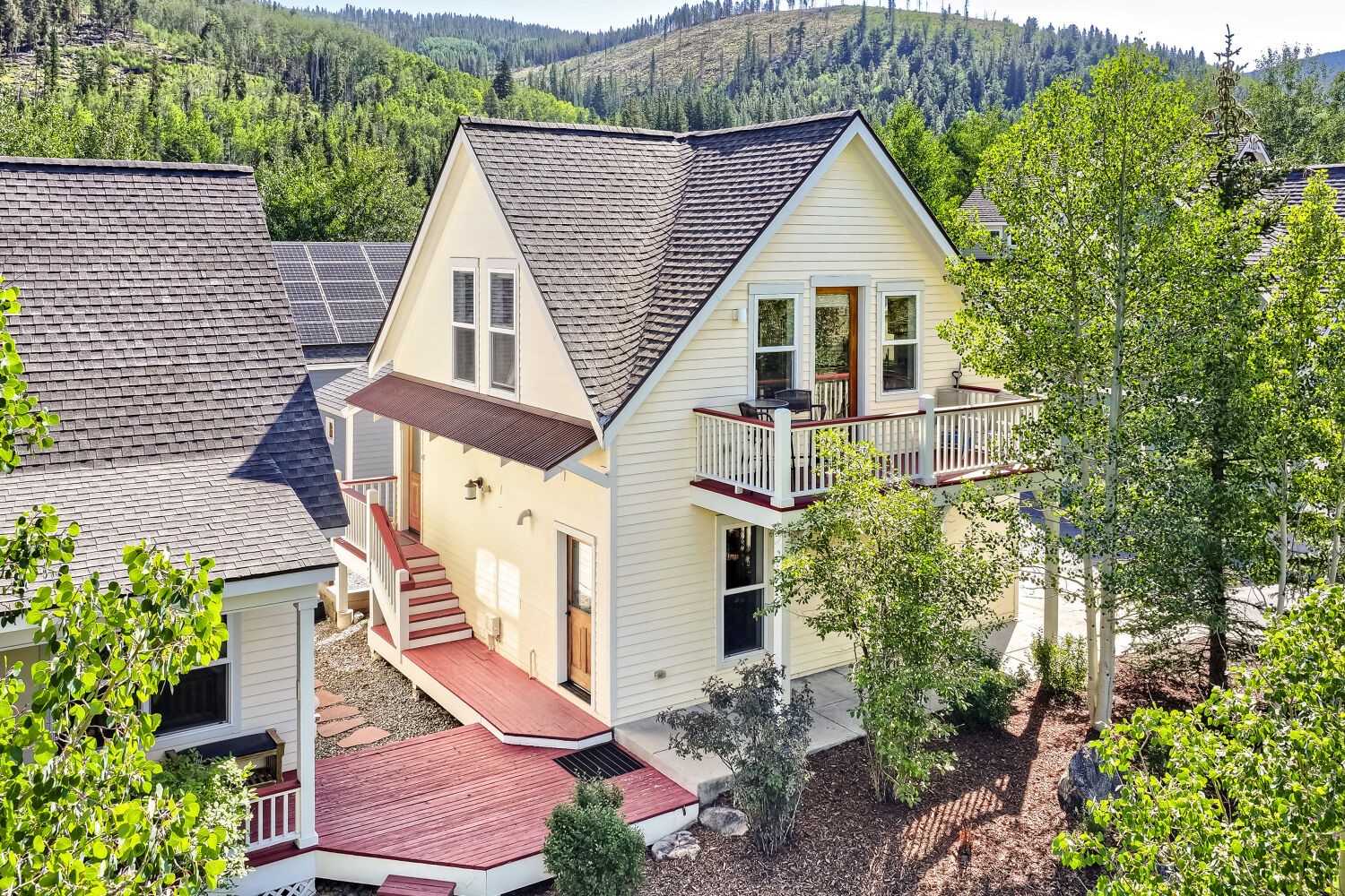 67 Cedar Green Property Photo 2