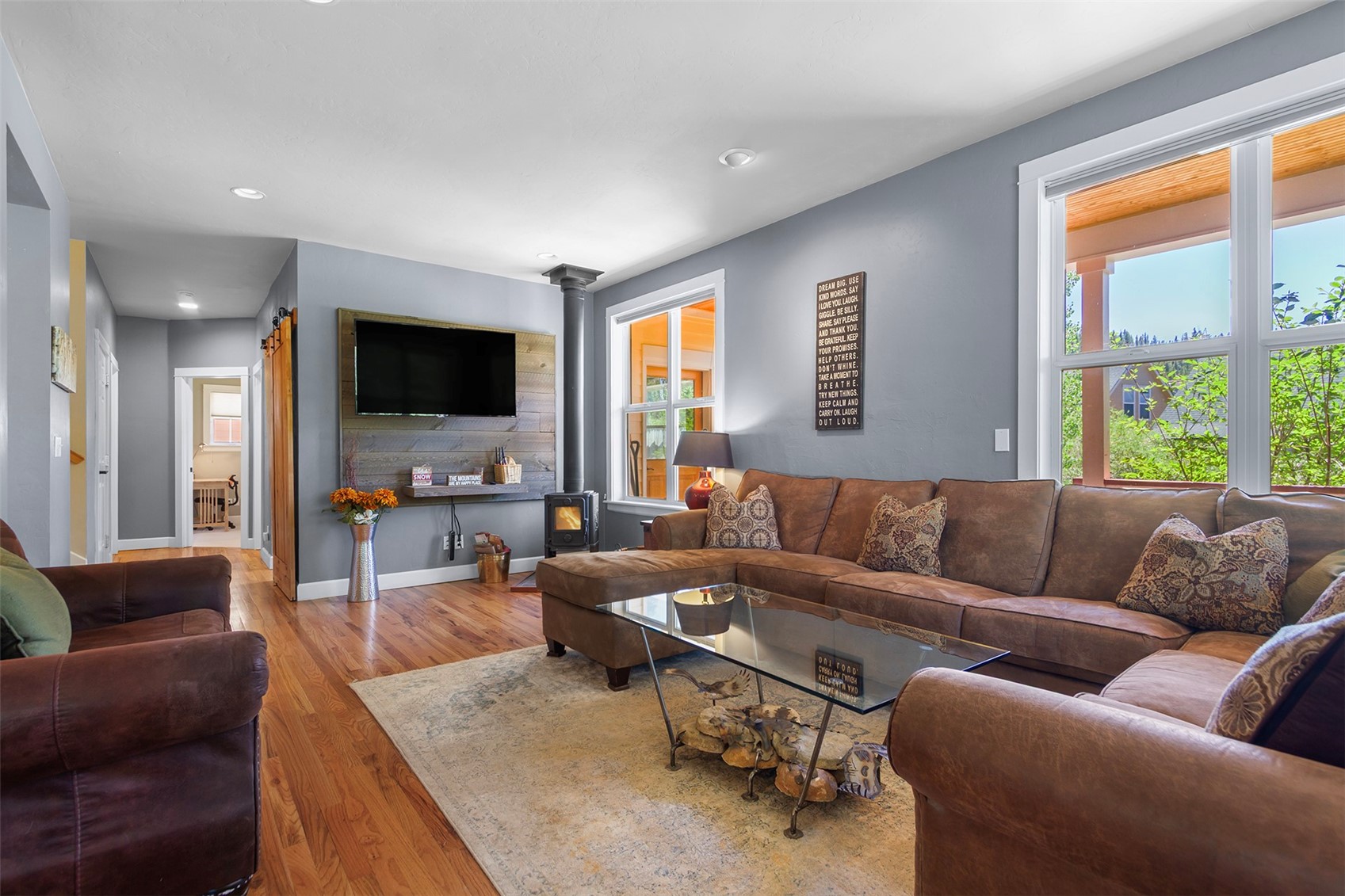 67 Cedar Green Property Photo 4