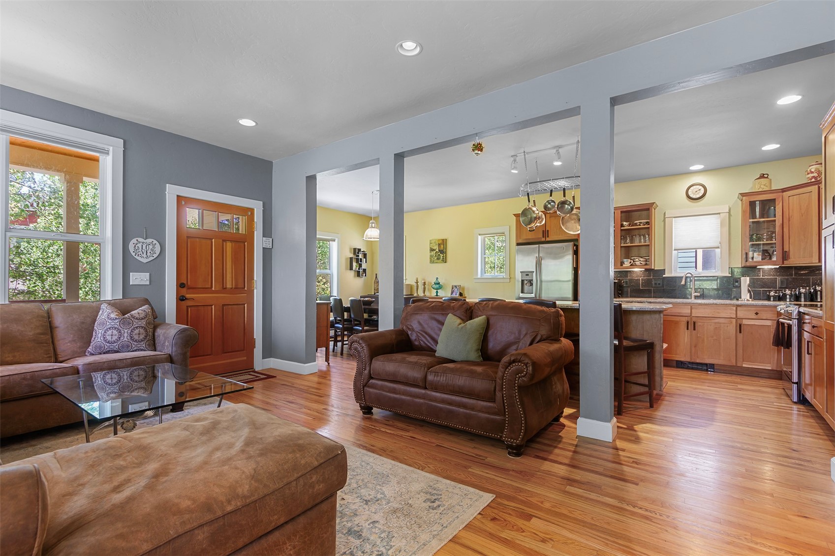 67 Cedar Green Property Photo 6